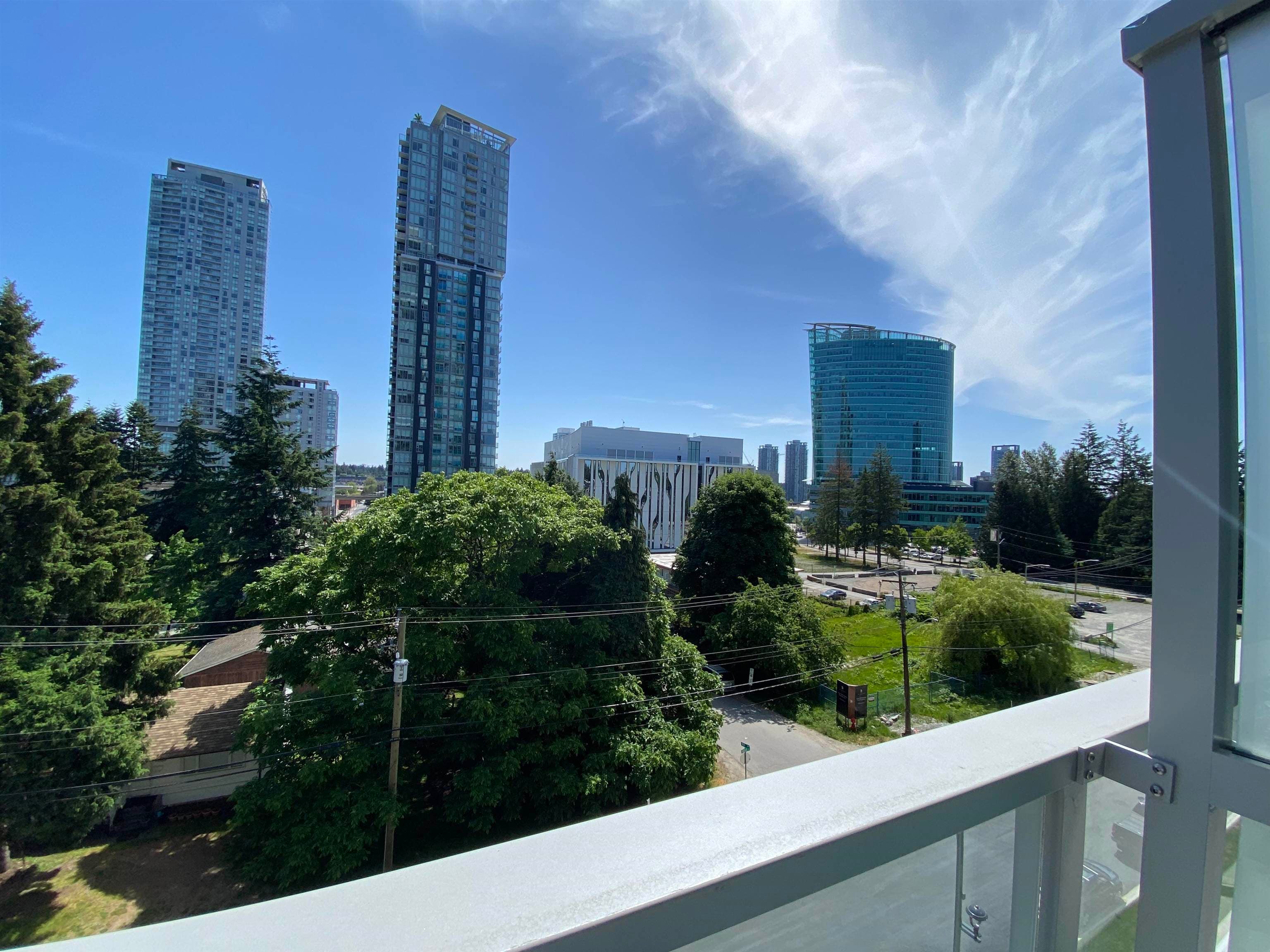 506 - 13350 Central Avenue, Surrey, V5T 1V4 — photo 3