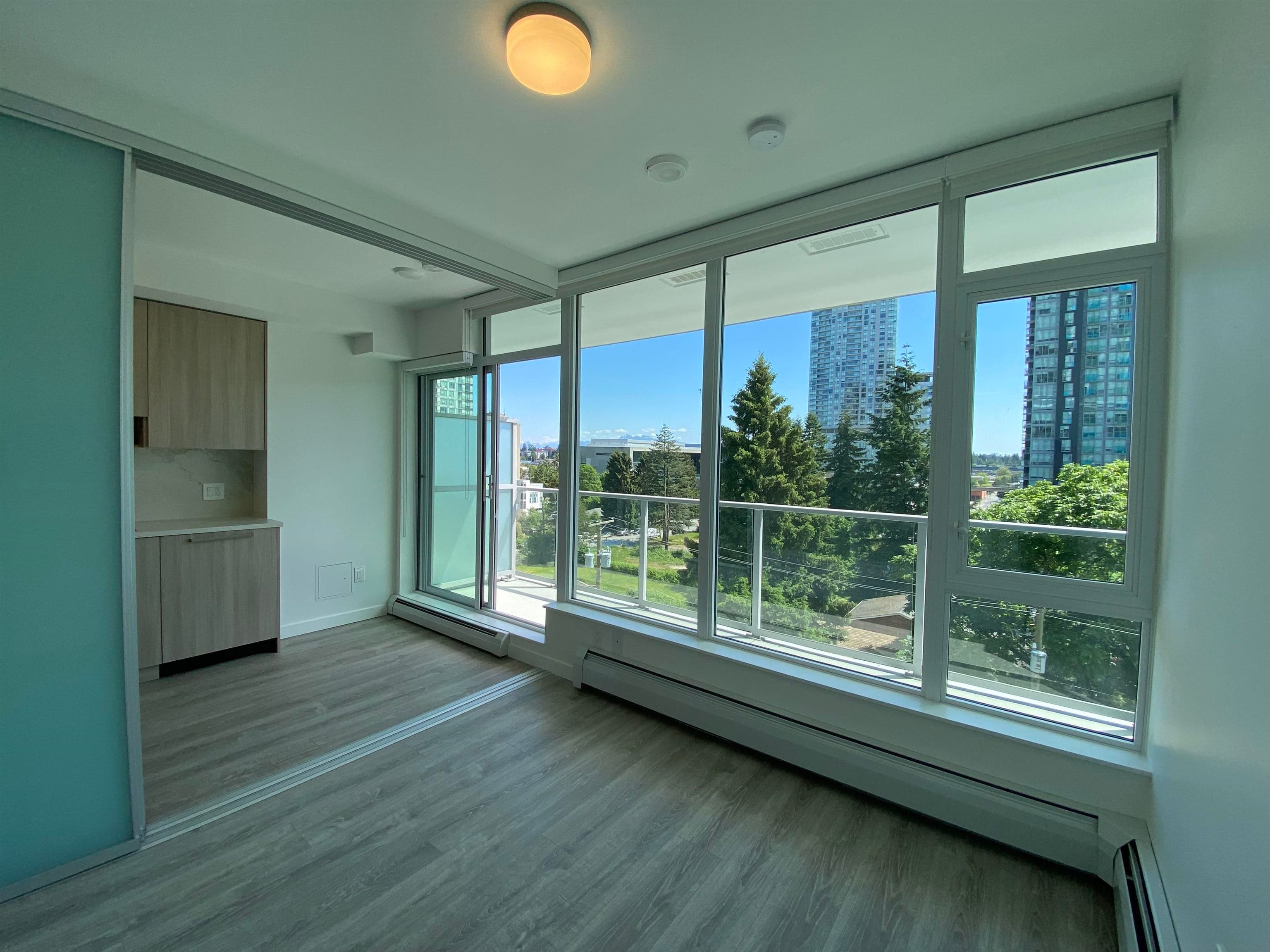 506 - 13350 Central Avenue, Surrey, V5T 1V4 — photo 5