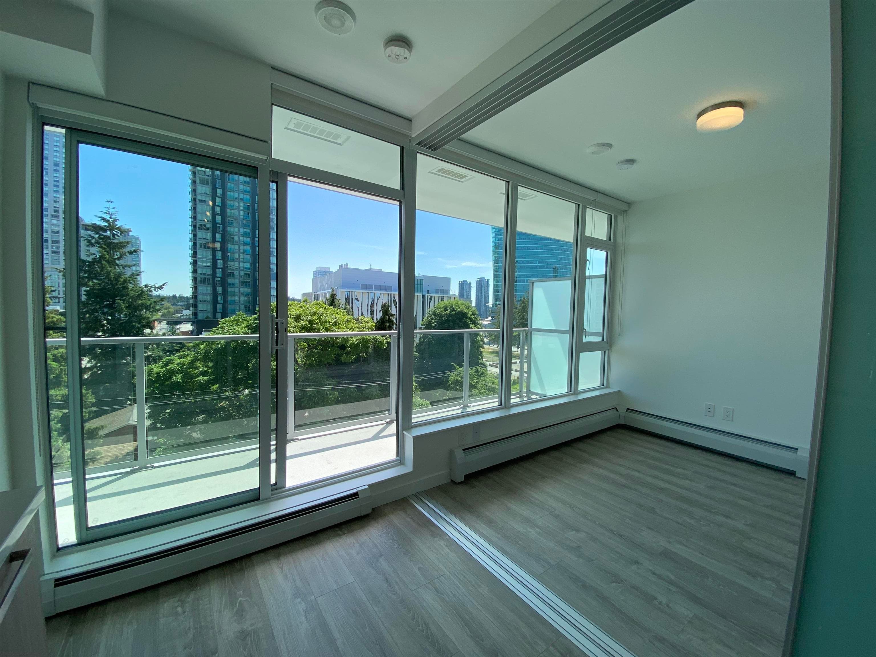 506 - 13350 Central Avenue, Surrey, V5T 1V4 — photo 4