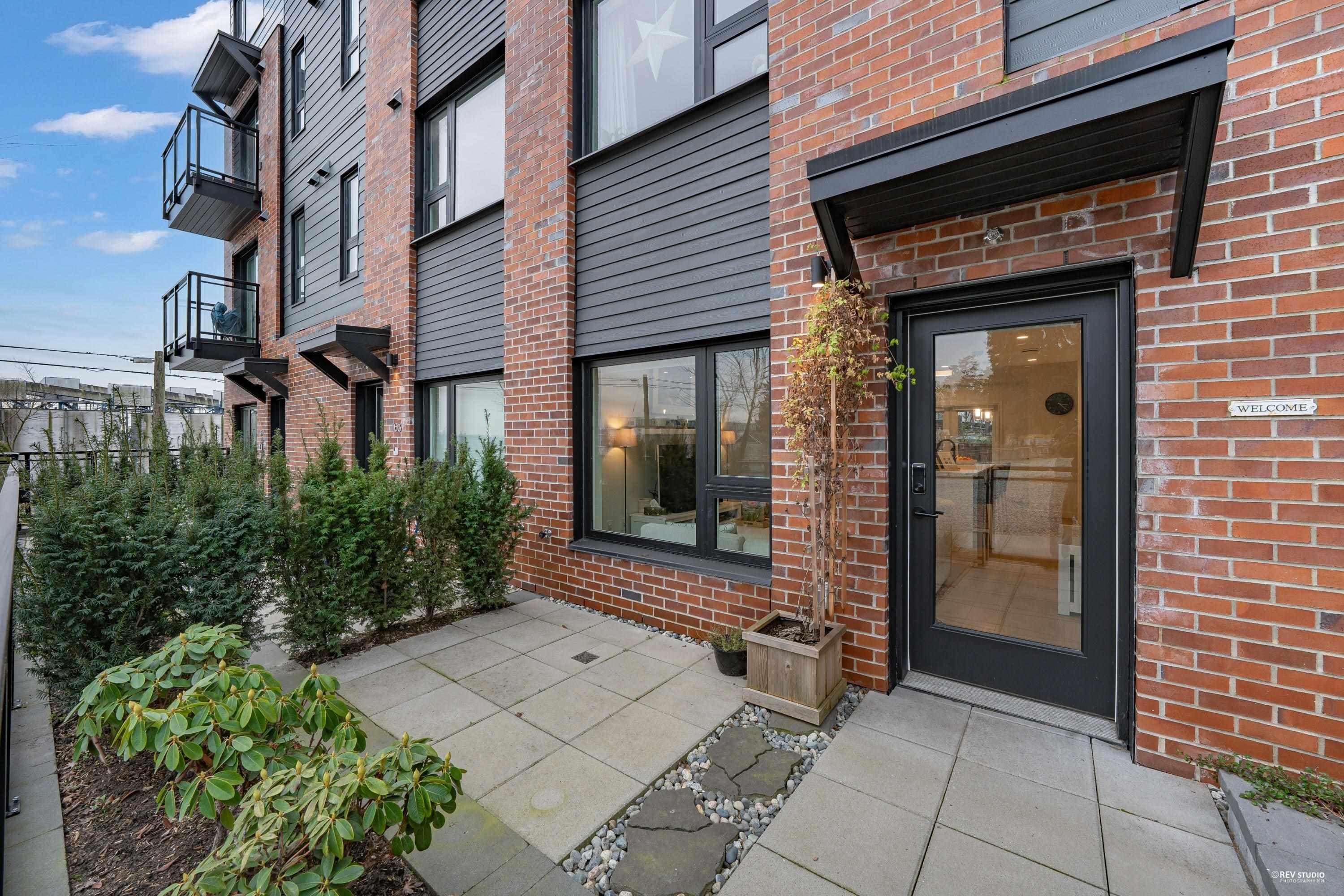 162 - 565 E 2nd Street, North Vancouver, V7L 1E1 — photo 3