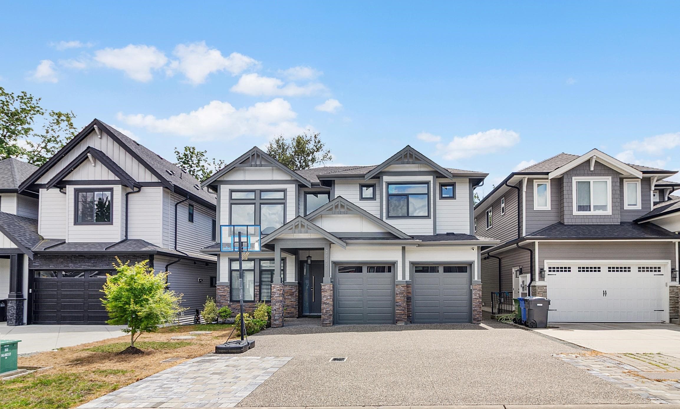 29574 Corvina Court, Abbotsford