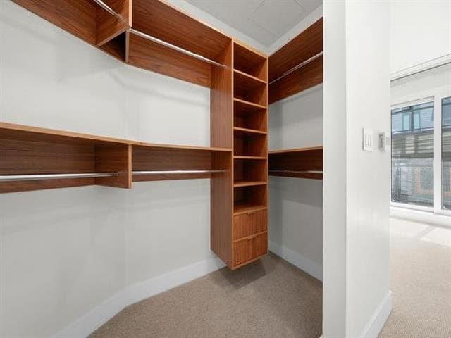 204 - 6699 Nelson Avenue, West Vancouver, V7W 2B2 — photo 5