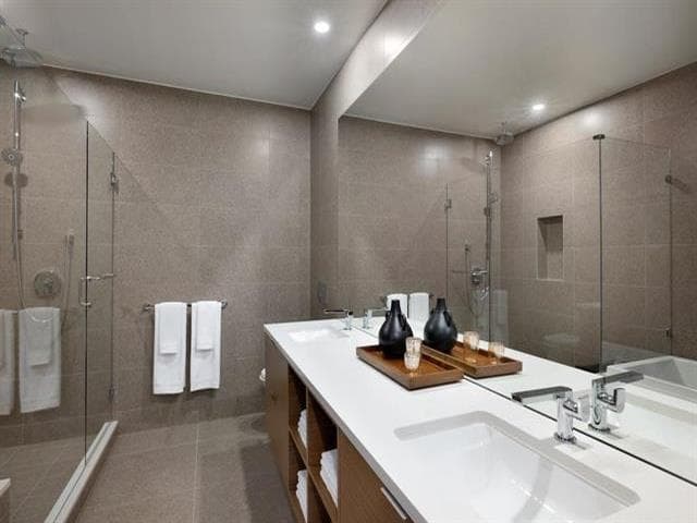 204 - 6699 Nelson Avenue, West Vancouver, V7W 2B2 — photo 3