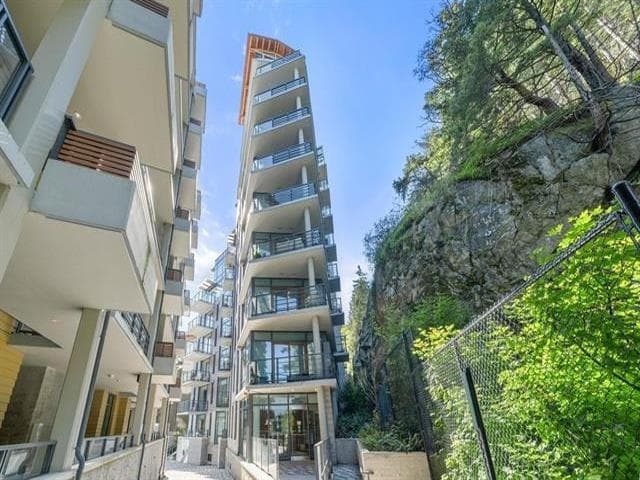 204 - 6699 Nelson Avenue, West Vancouver, V7W 2B2 — photo 4
