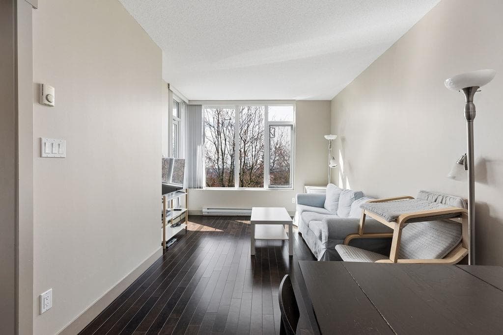 5XX - 9009 Cornerstone Mews, Burnaby, V5A 0B9 — photo 3