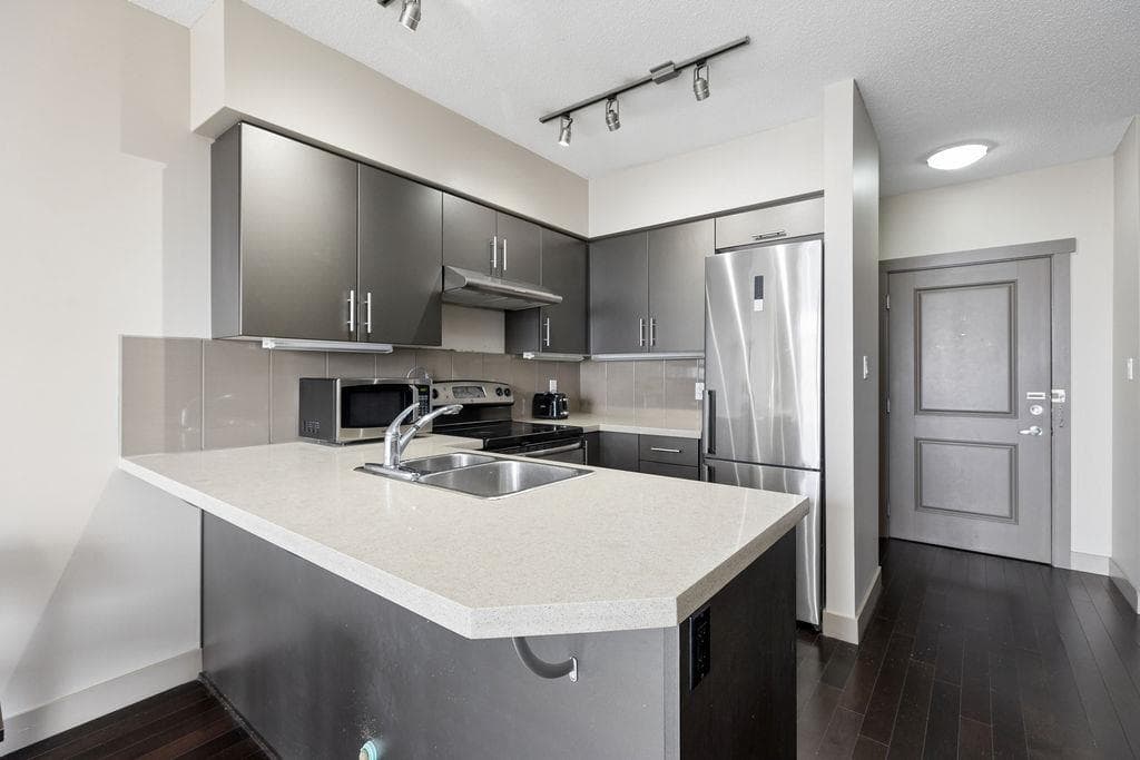 5XX - 9009 Cornerstone Mews, Burnaby, V5A 0B9 — photo 5