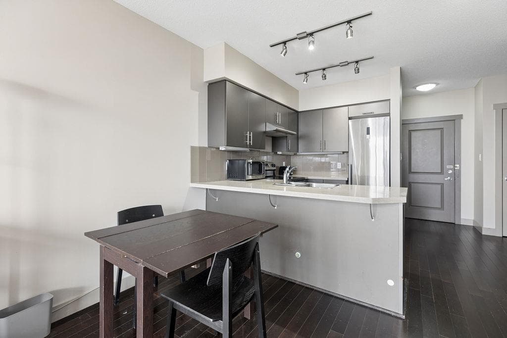 5XX - 9009 Cornerstone Mews, Burnaby, V5A 0B9 — photo 4