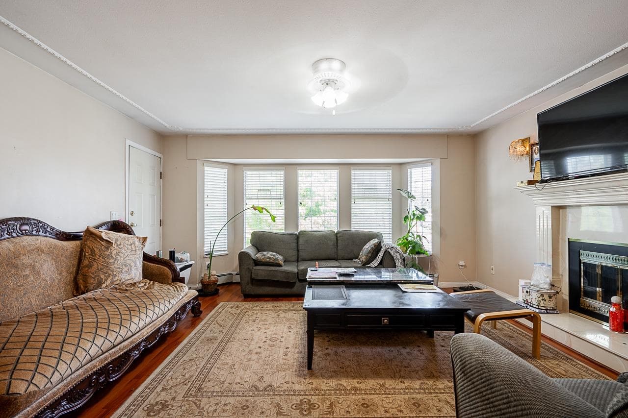 6565 122 Street, Surrey, V3W 1H6 — photo 2