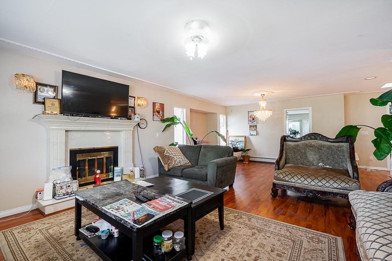 6565 122 Street, Surrey, V3W 1H6 — photo 3