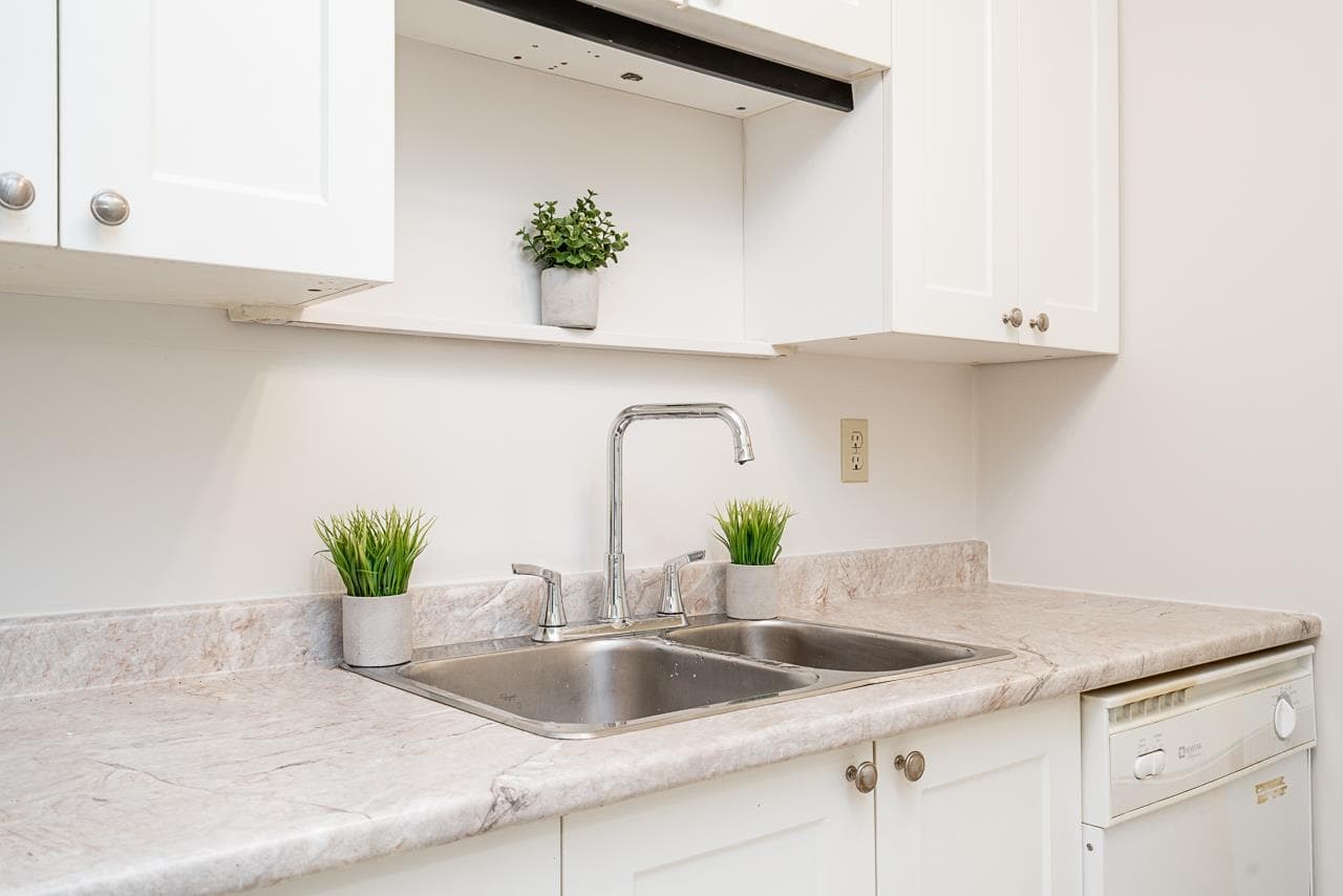 106 - 33956 Essendene Avenue, Abbotsford, V2S 6E7 — photo 3