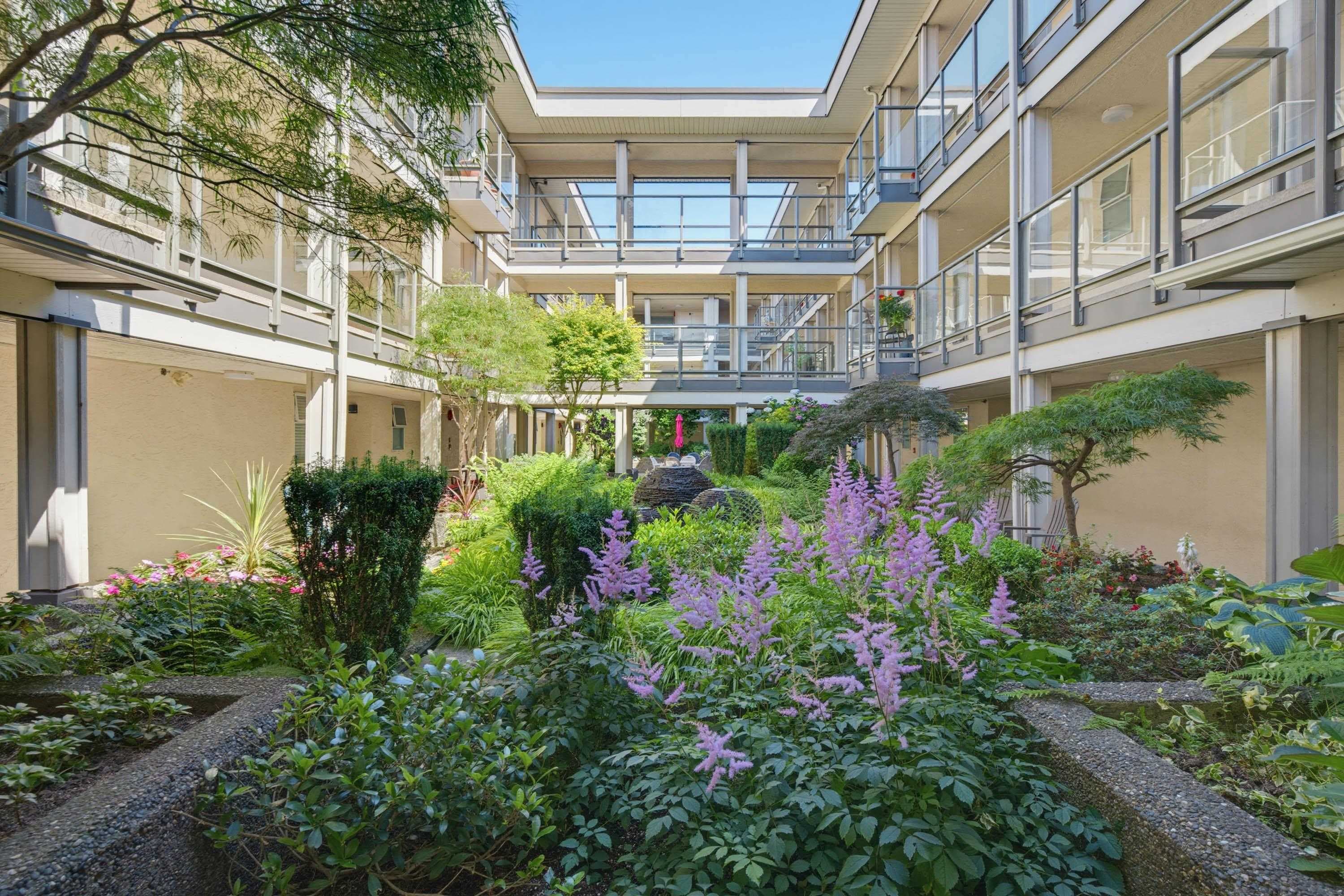 214 - 15255 18 Avenue, Surrey, V4A 1W9 — photo 3