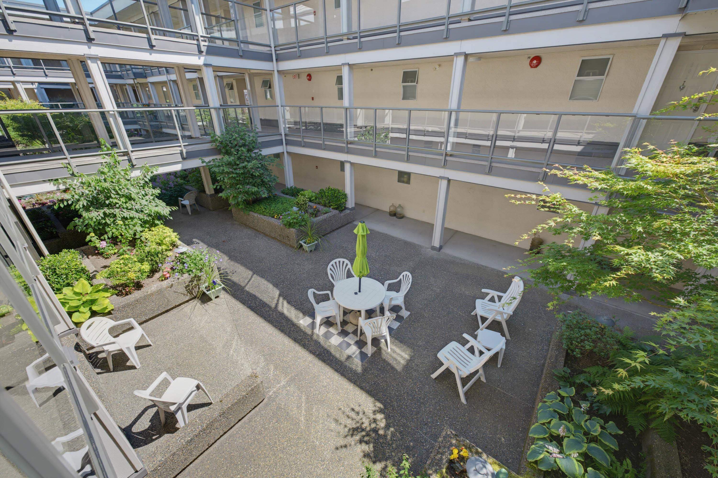 214 - 15255 18 Avenue, Surrey, V4A 1W9 — photo 5