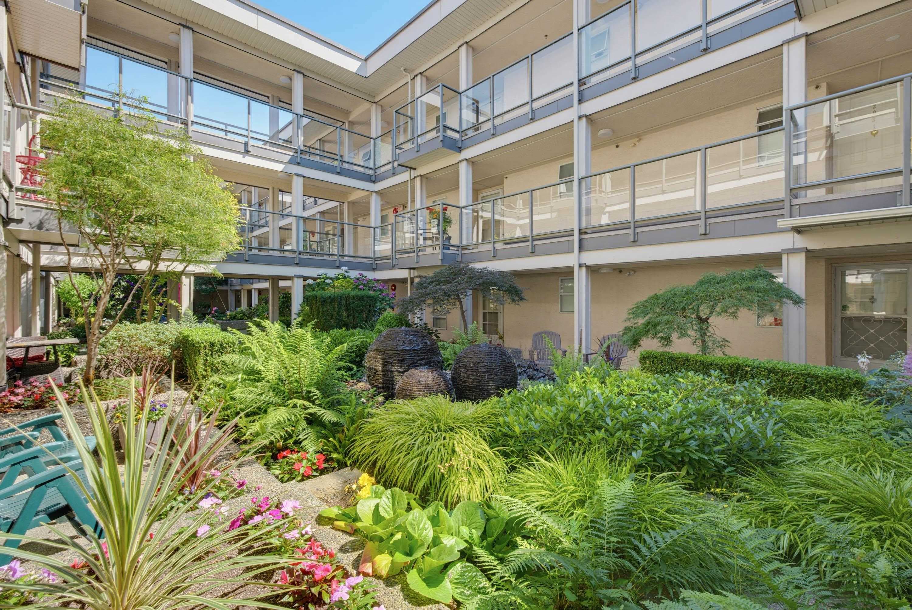 214 - 15255 18 Avenue, Surrey, V4A 1W9 — photo 4