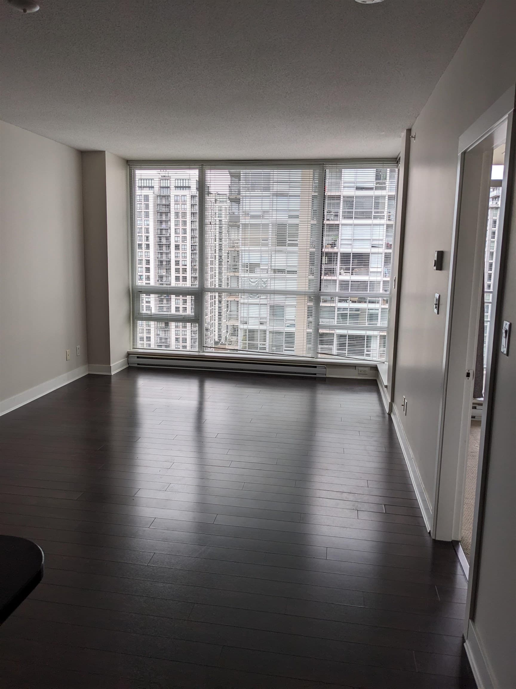 2506 - 2968 Glen Drive, Coquitlam, V3B 0C4 — photo 5