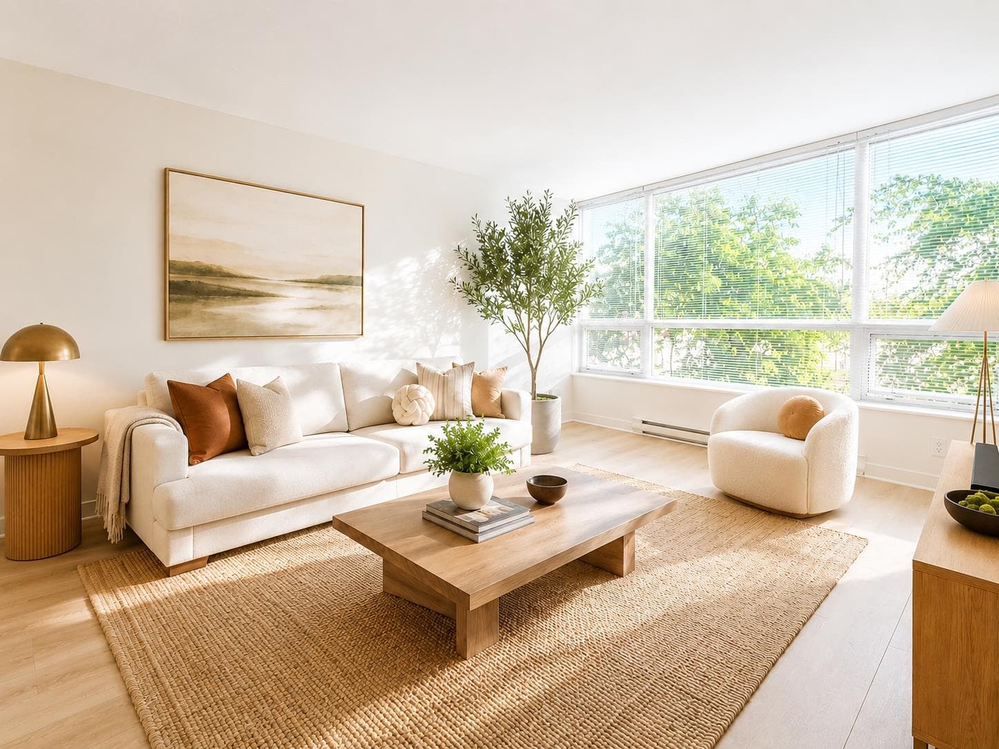 602 - 7575 Alderbridge Way, Richmond