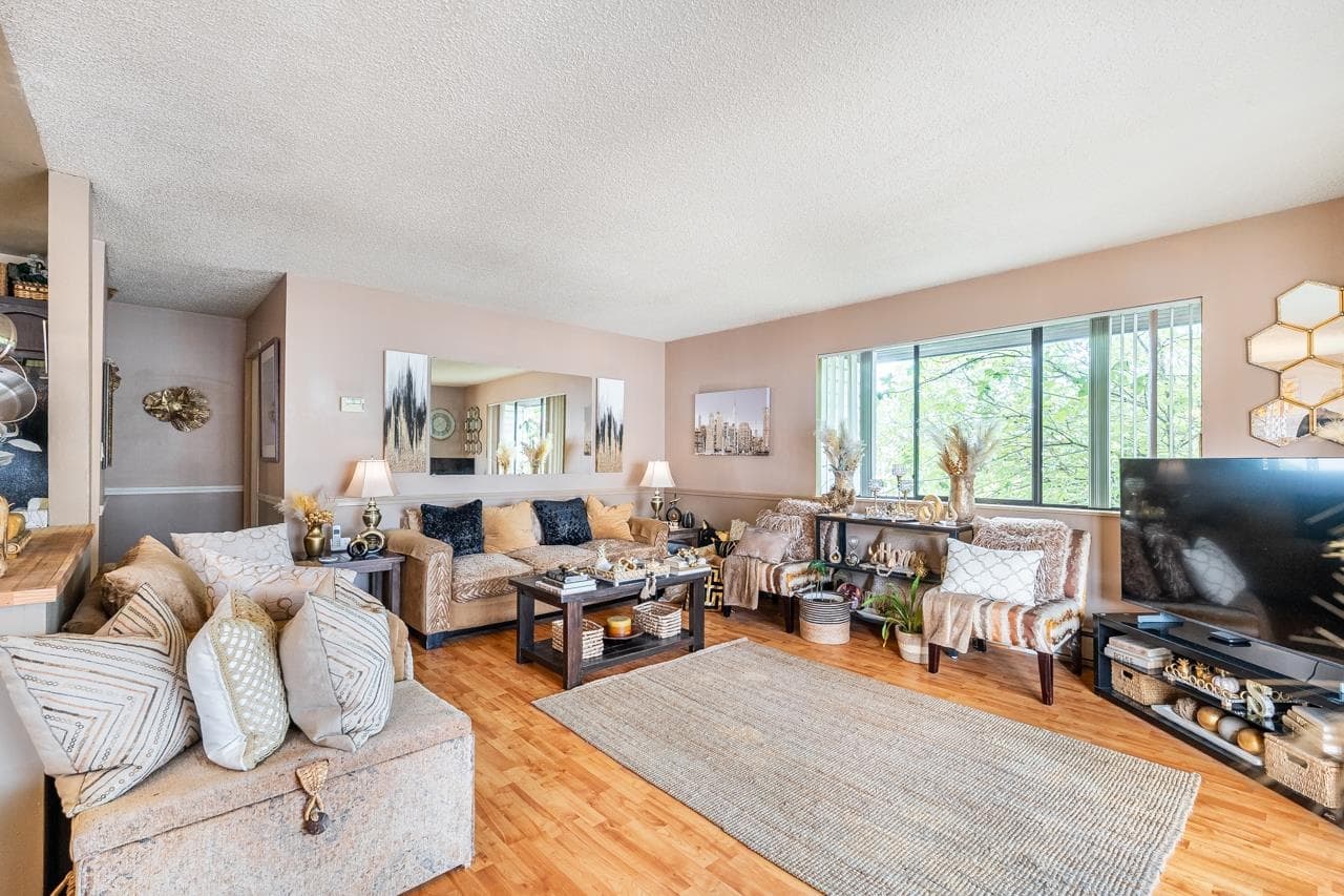314 - 12170 222nd Street, Maple Ridge, V2X 8H1 — photo 3