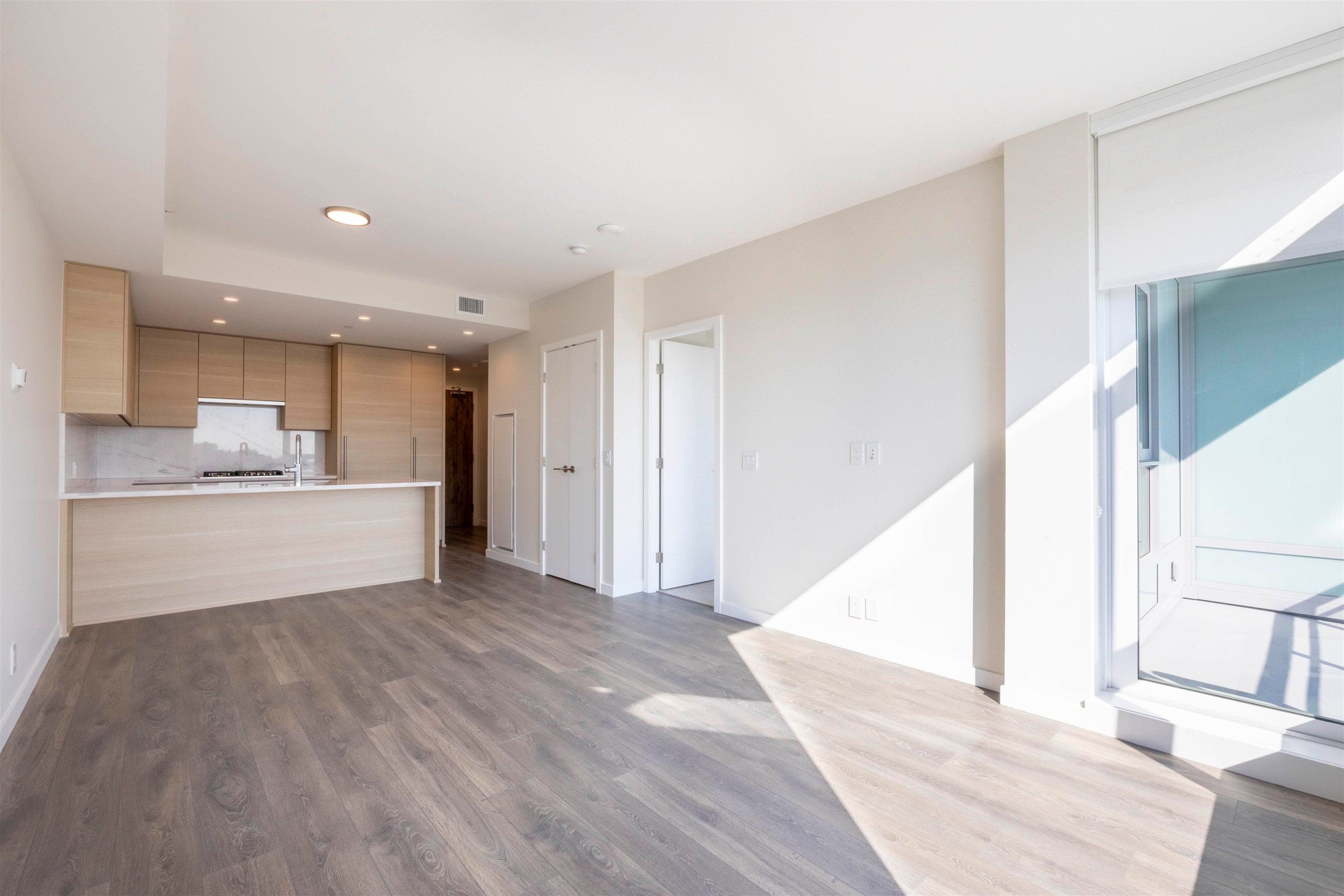 1903 - 308 Morrissey Road, Port Moody, V3H 0M2 — photo 3