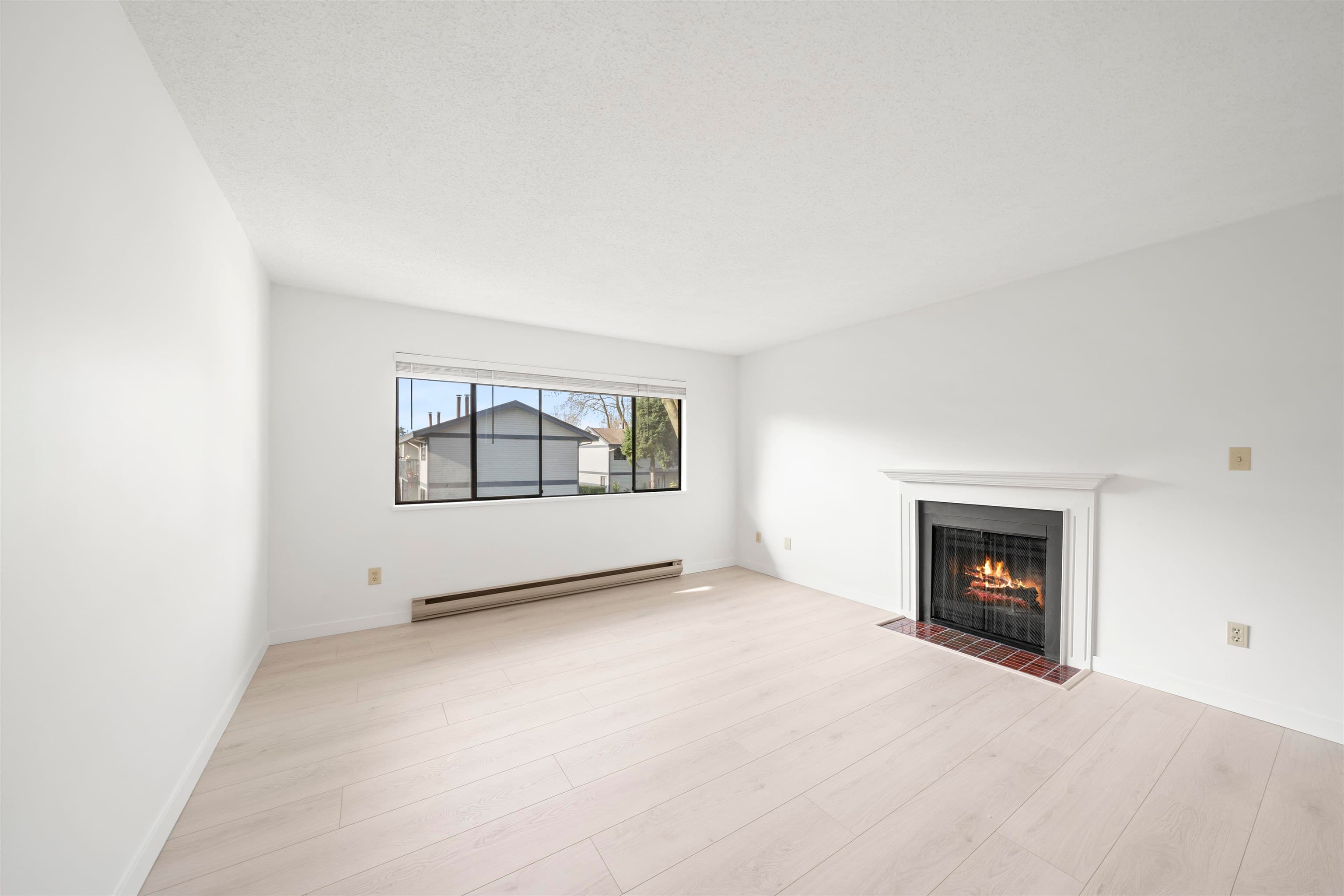 11536 Kingcome Avenue, Richmond