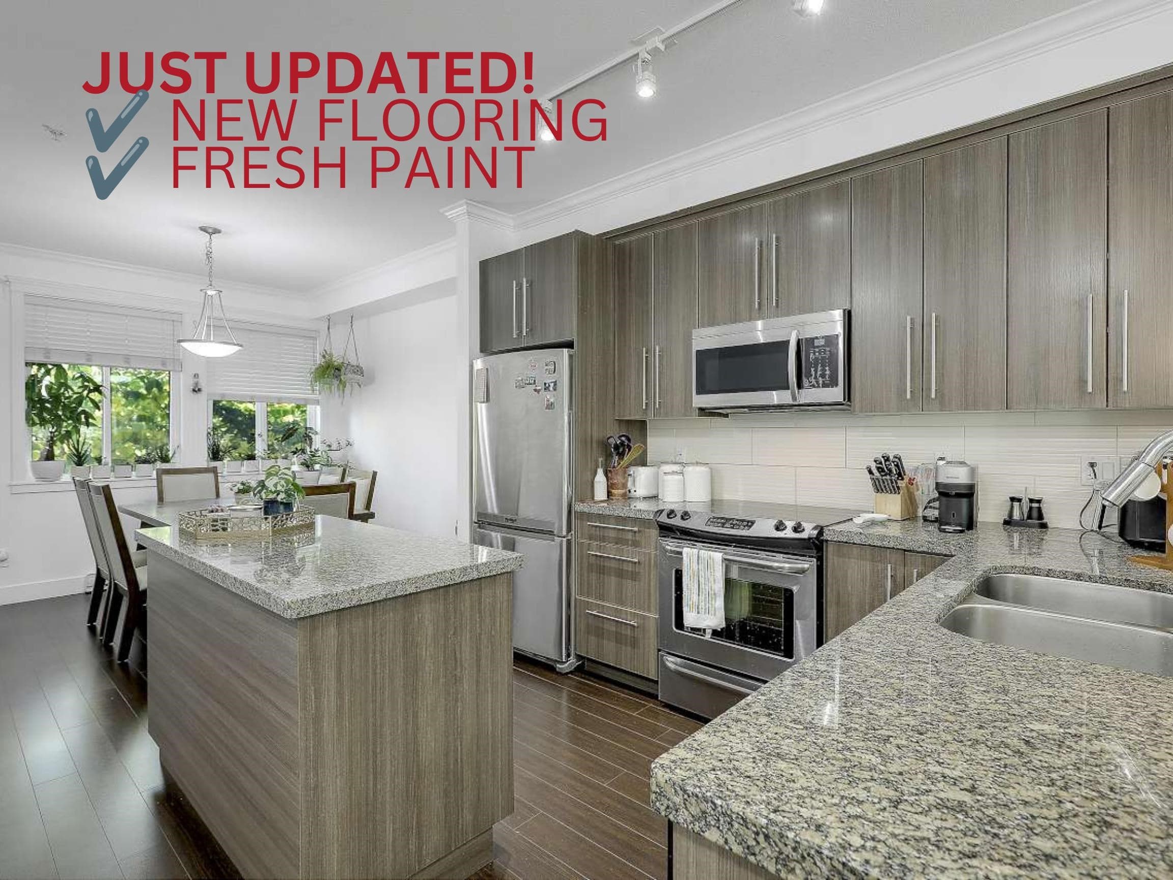 94 - 8251 209b Street, Langley
