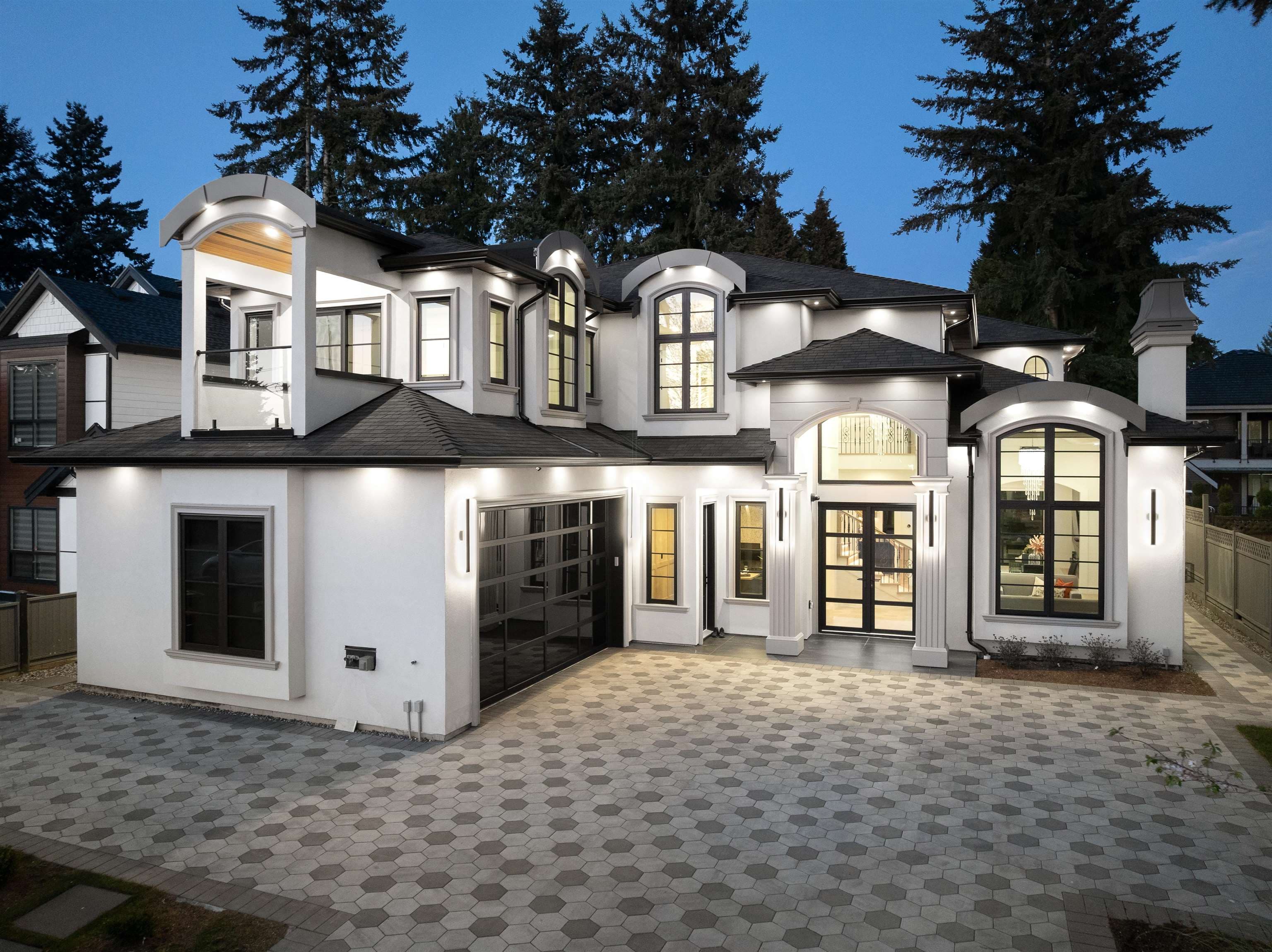 10258 128a Street, Surrey