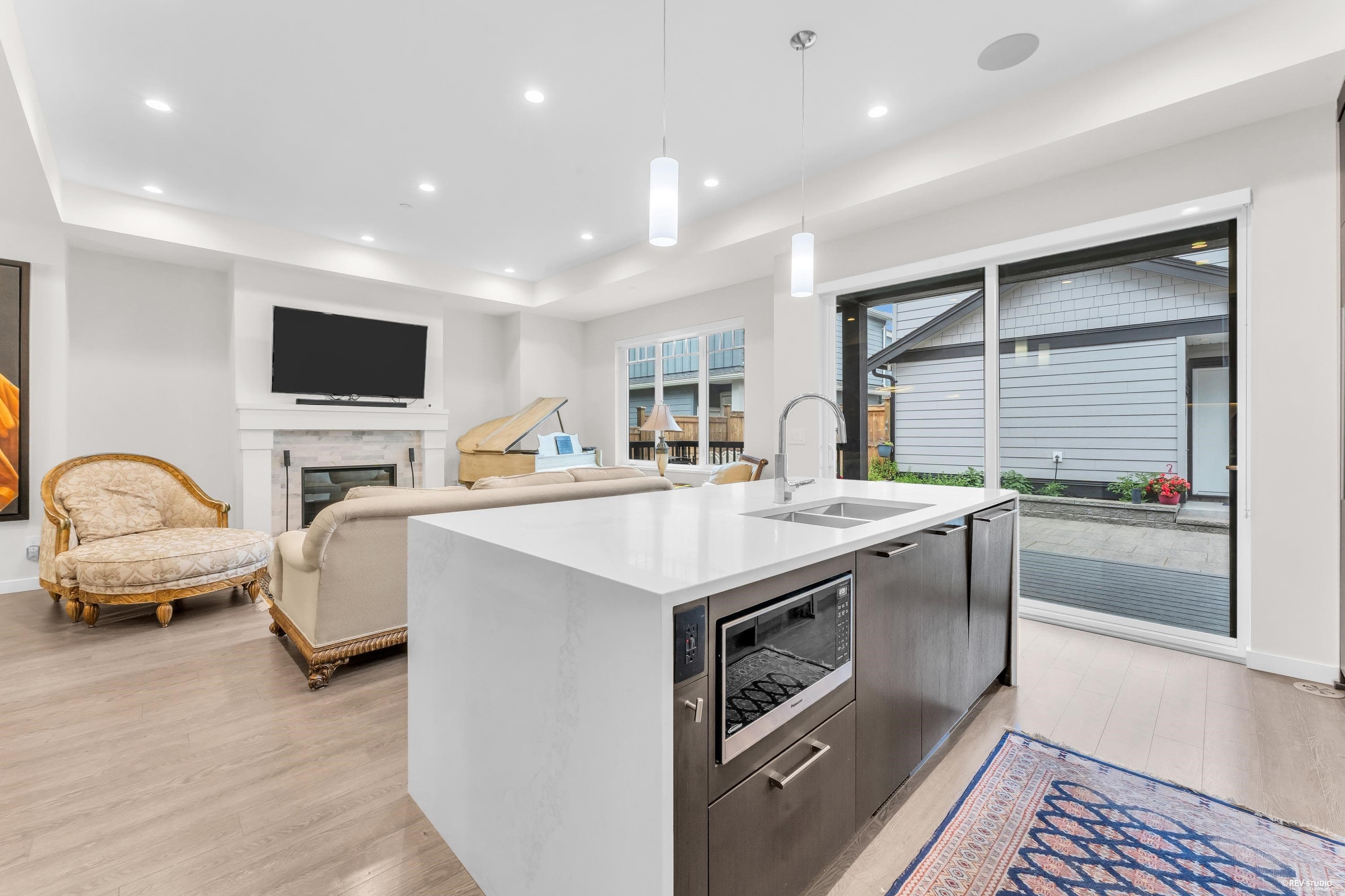 4717 Hemlock Way, Tsawwassen, V4M 4G2 — photo 5