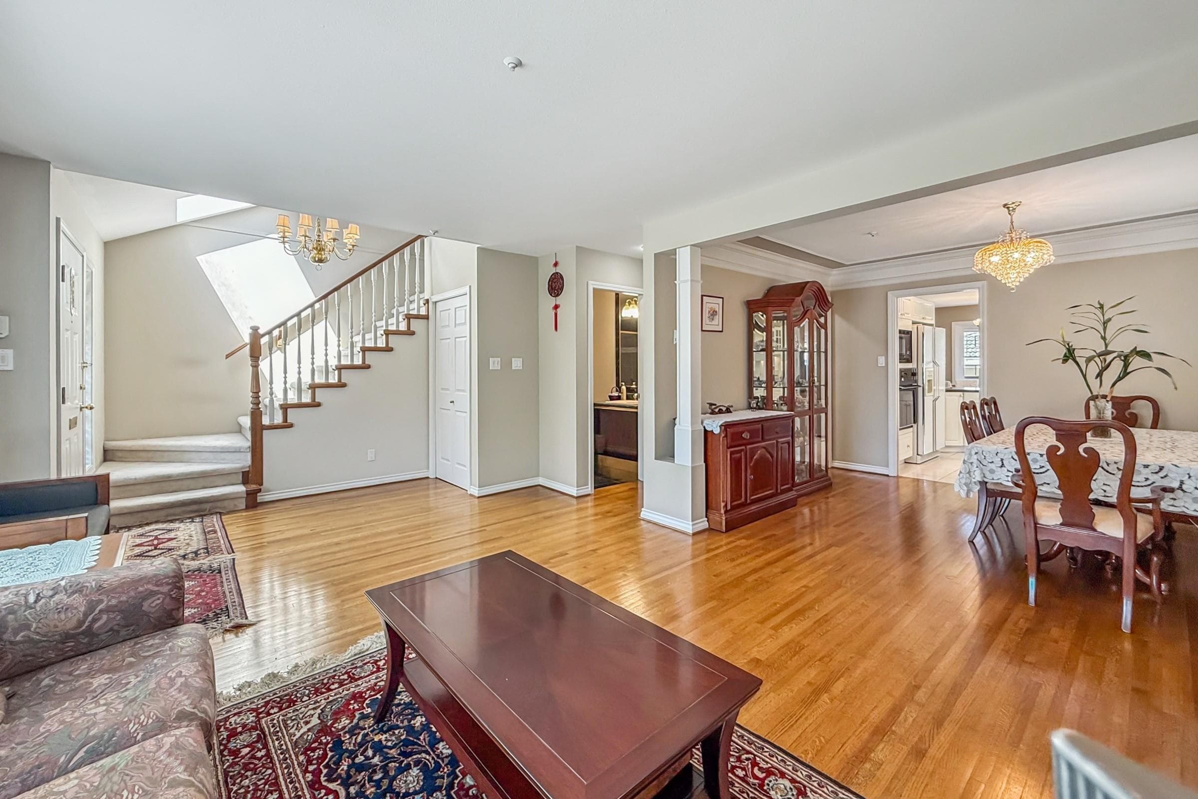 2755 W 20th Avenue, Vancouver