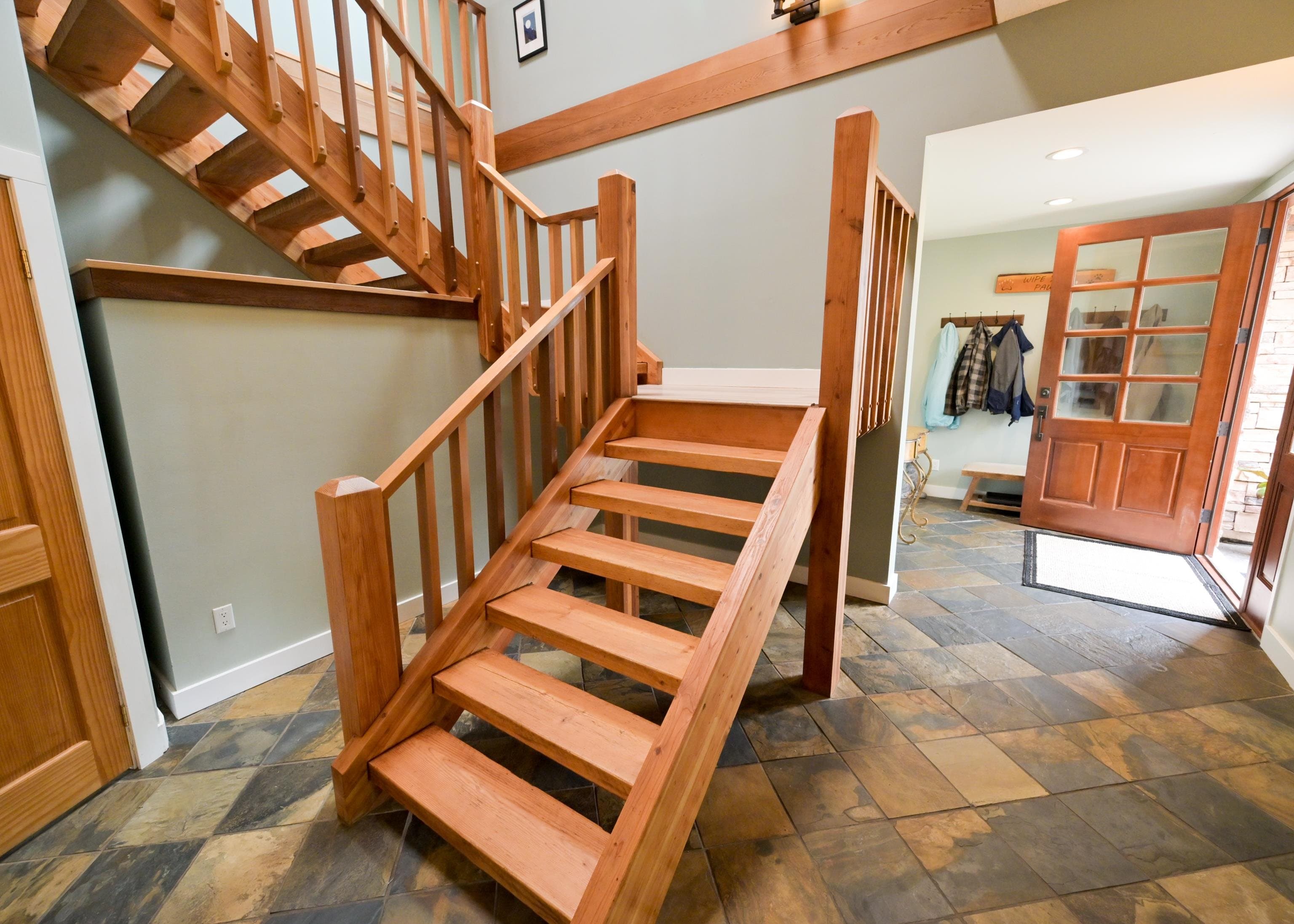 5125 Salal Road, Sechelt, V7Z 0B7 — photo 3