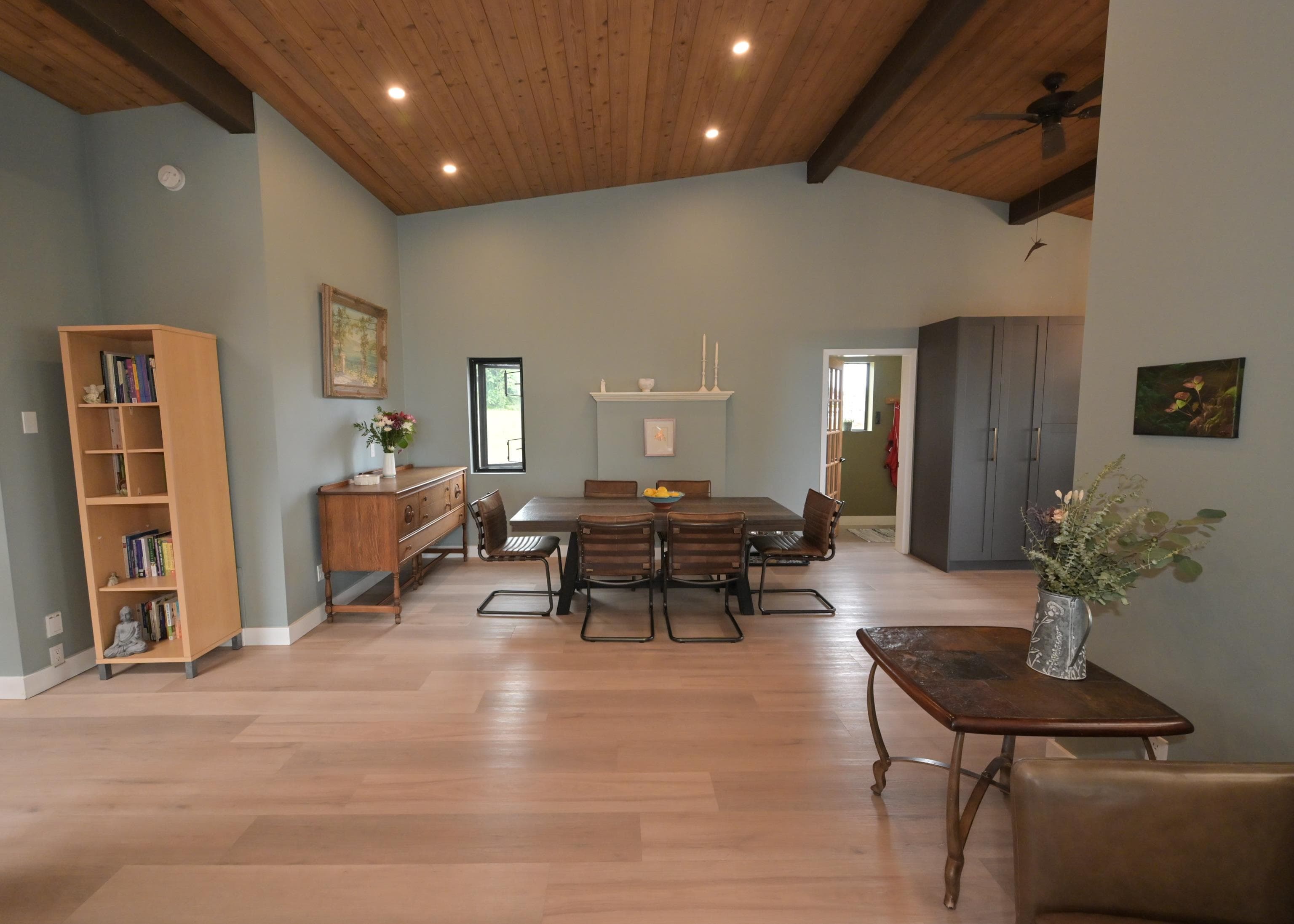 5125 Salal Road, Sechelt, V7Z 0B7 — photo 5