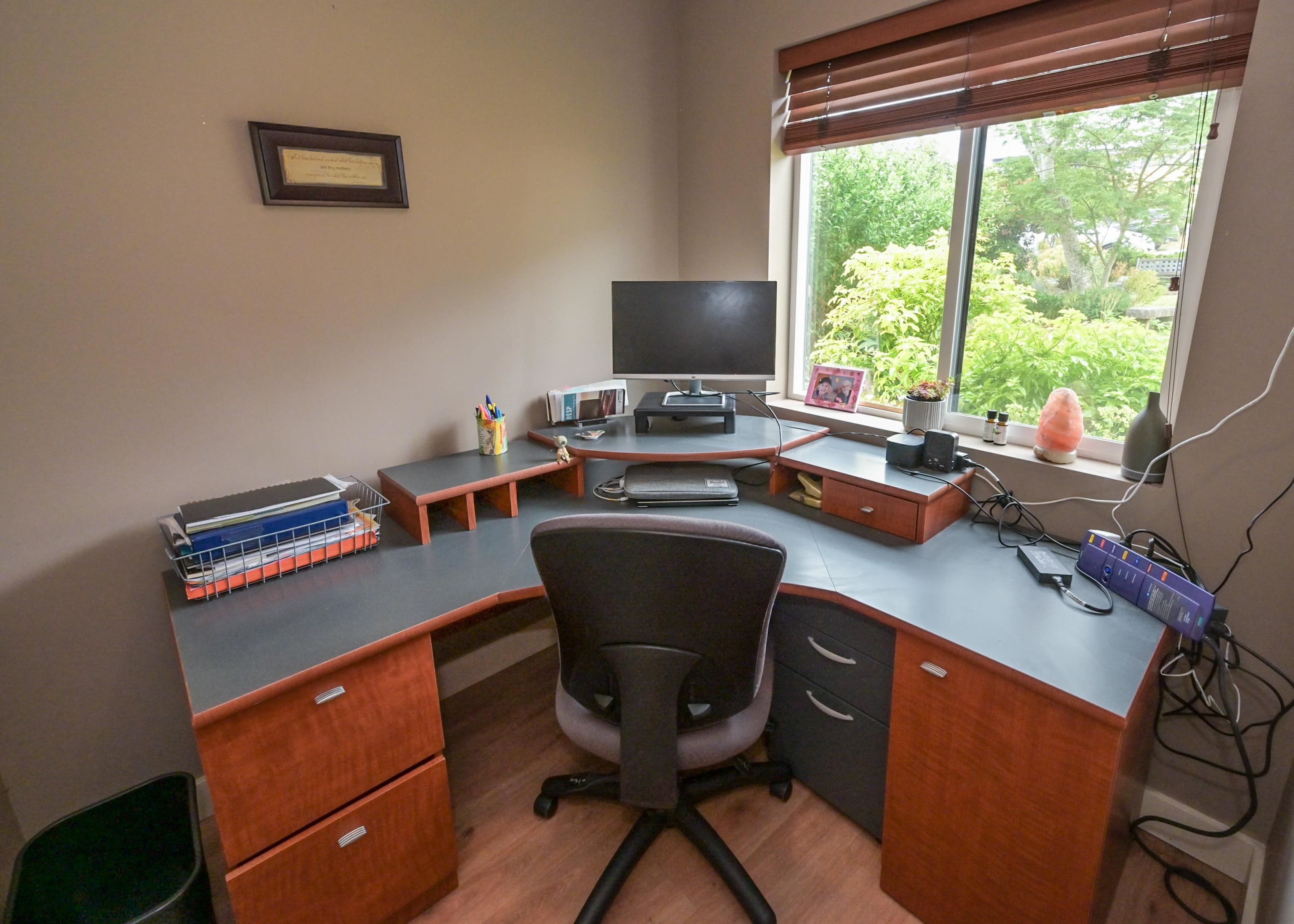 5125 Salal Road, Sechelt, V7Z 0B7 — photo 4