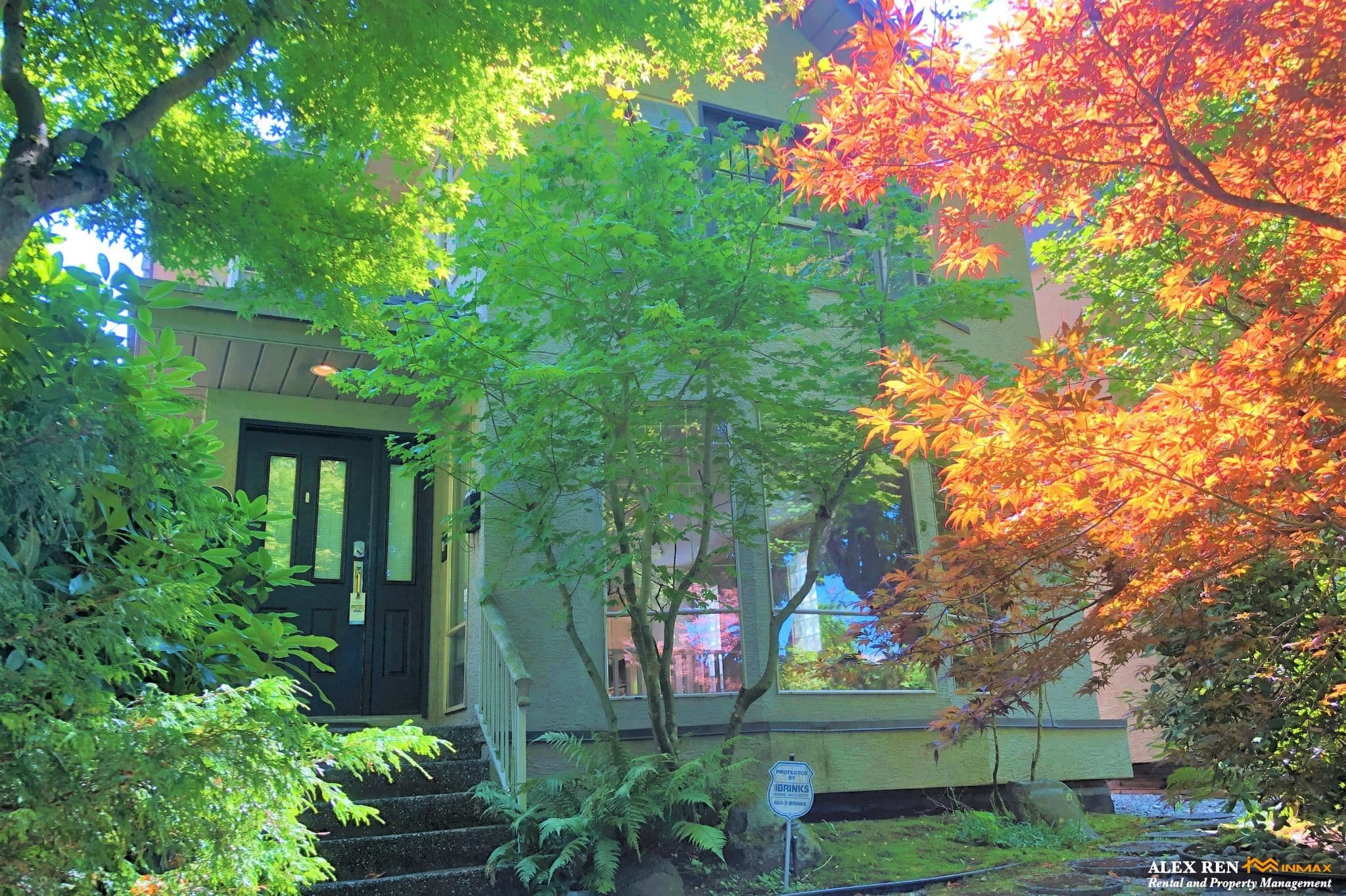 4396 W 11th Avenue, Vancouver