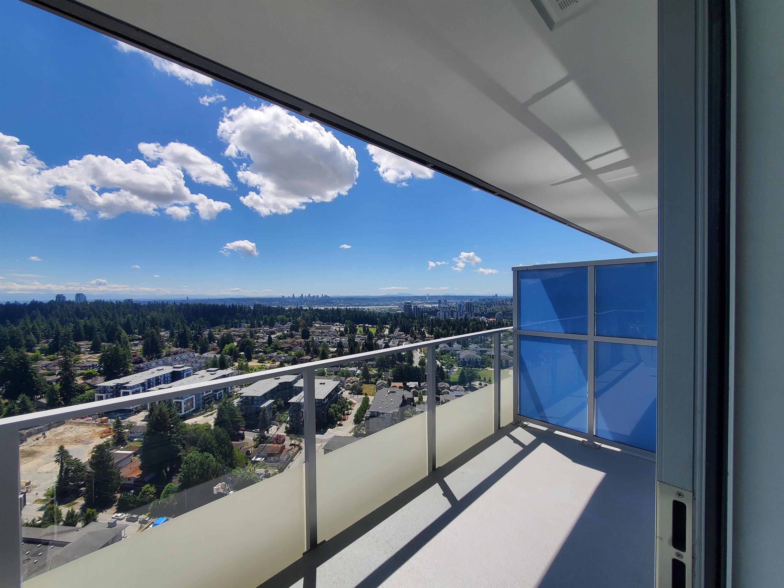 3202 - 567 Emerson Street, Coquitlam