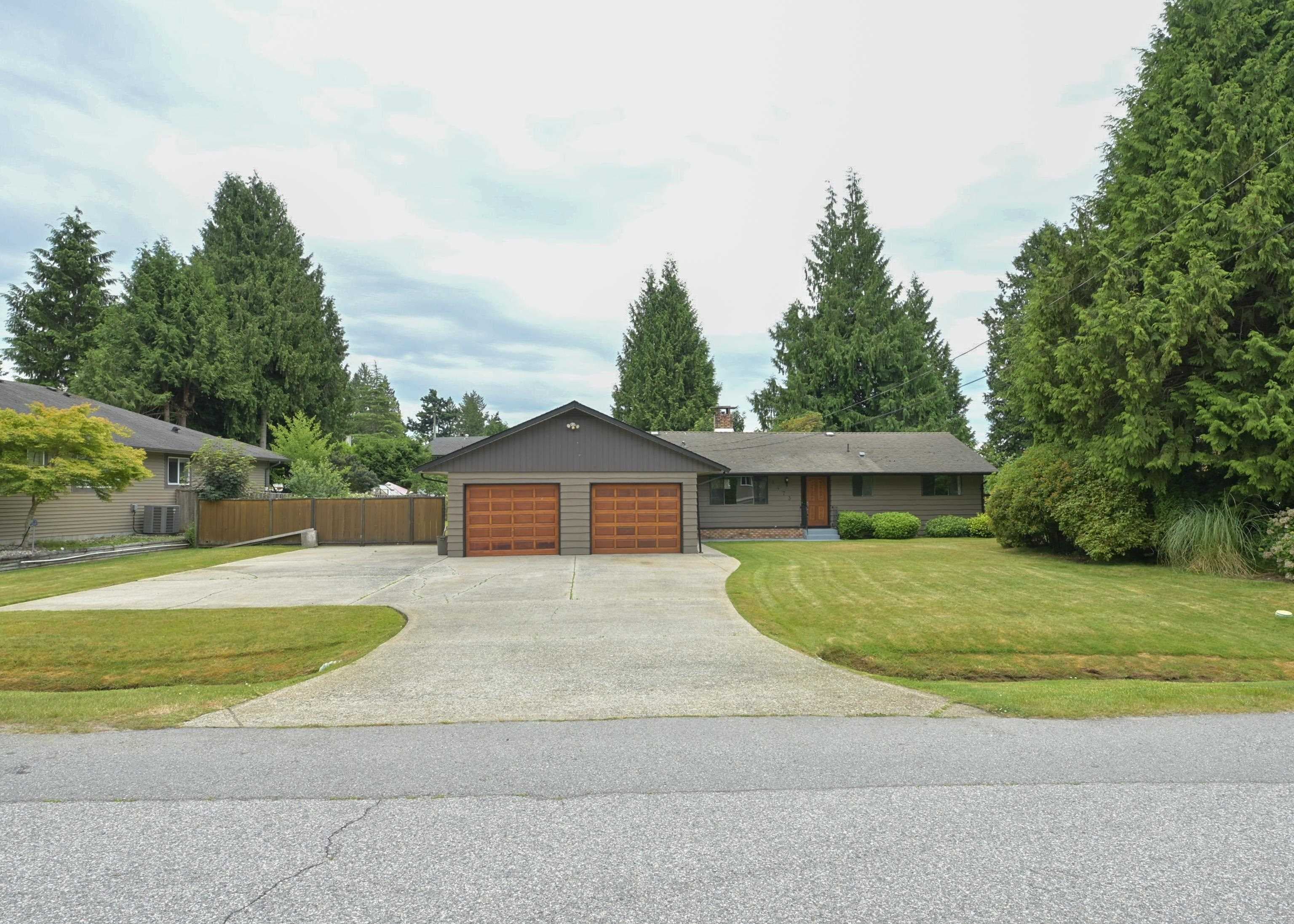 6473 Norvan Road, Sechelt, V7Z 0S6 — photo 2