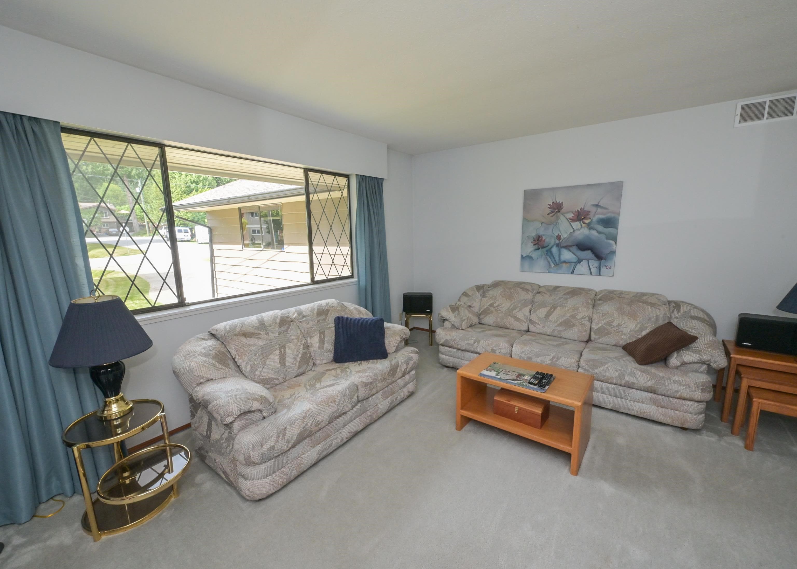 6473 Norvan Road, Sechelt, V7Z 0S6 — photo 3