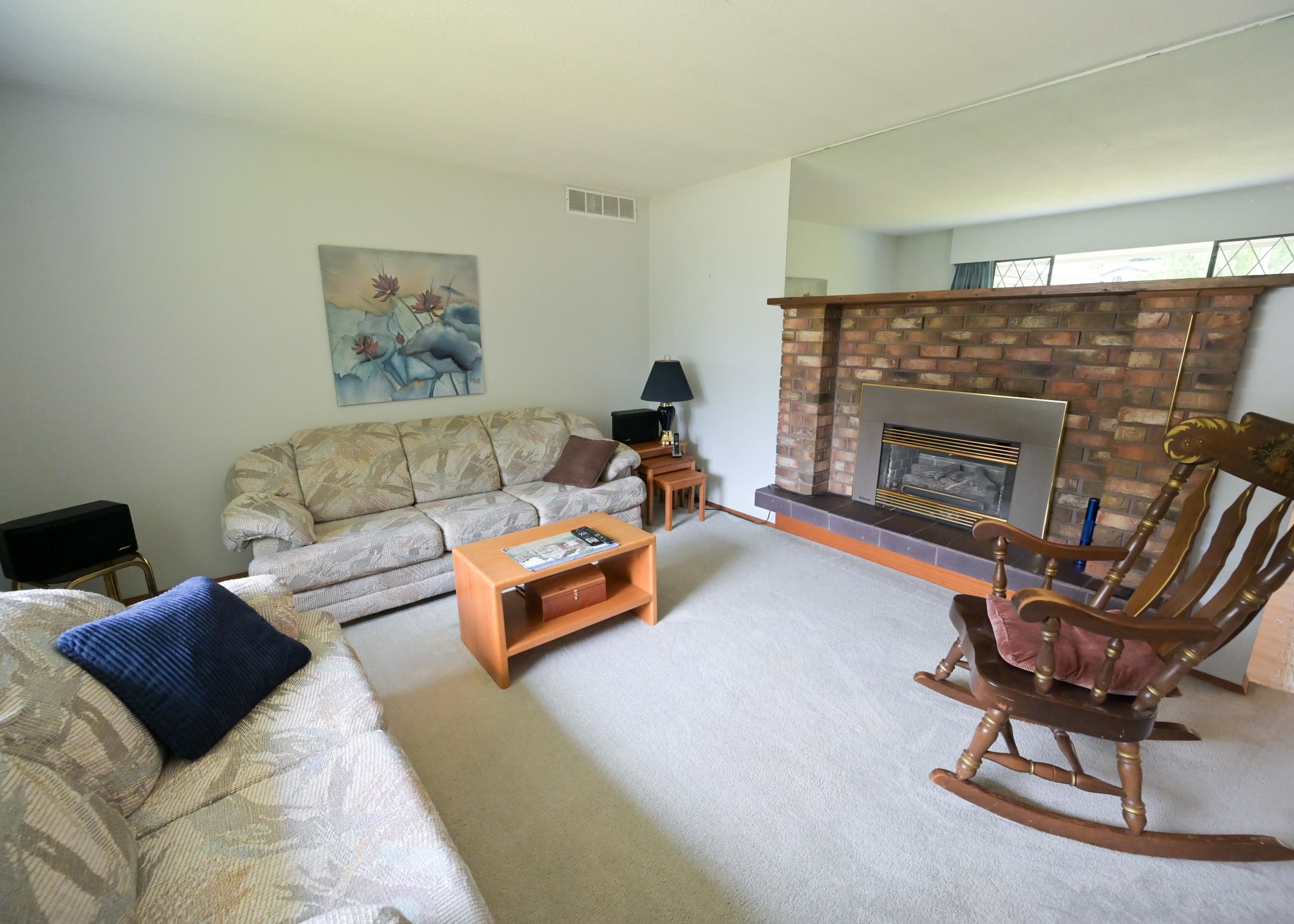6473 Norvan Road, Sechelt, V7Z 0S6 — photo 5