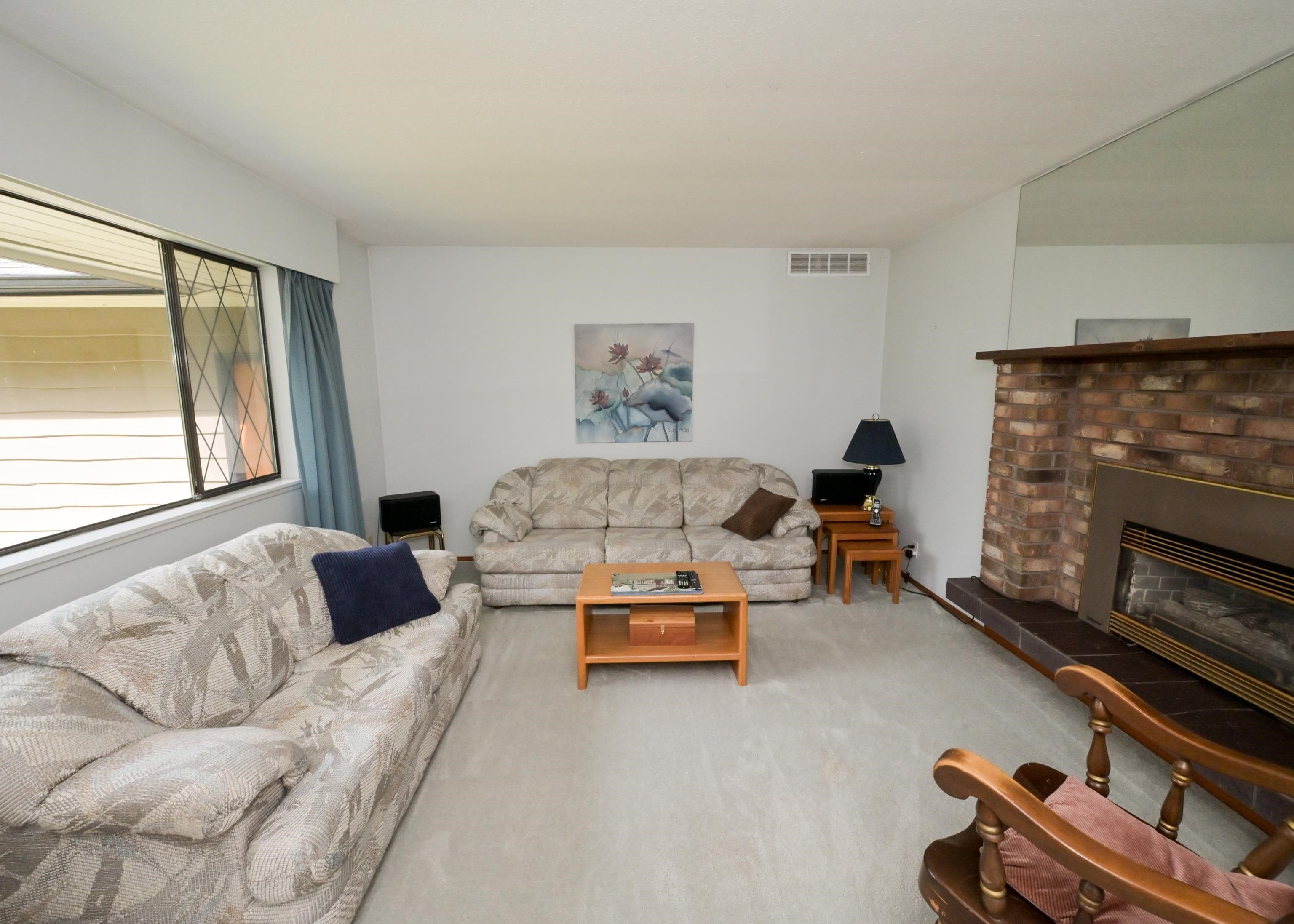 6473 Norvan Road, Sechelt, V7Z 0S6 — photo 4