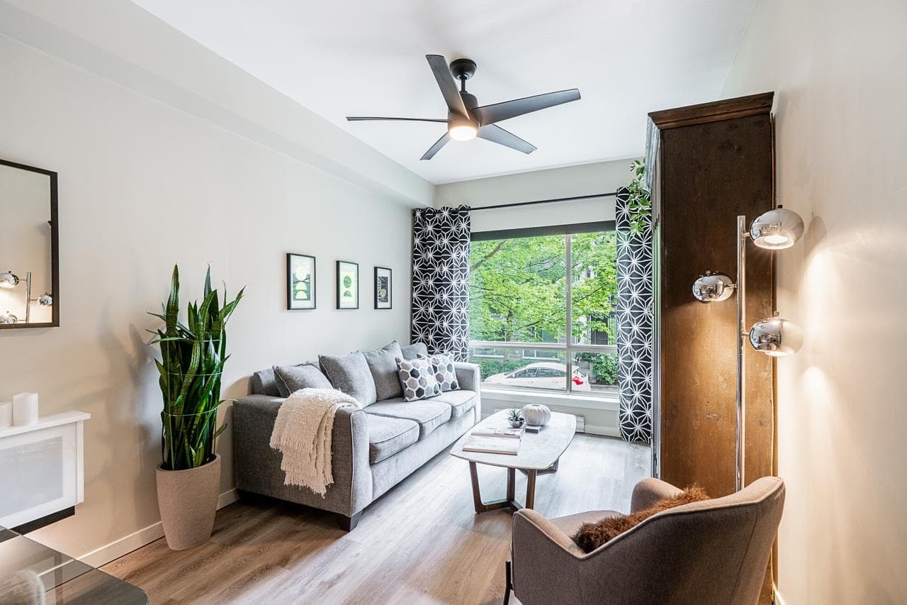 106 - 13789 107a Avenue, Surrey