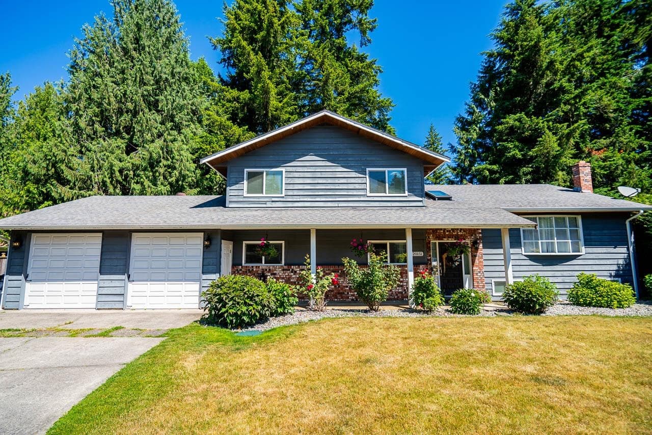20151 37 Avenue, Langley, V3A 7K5 — photo 2