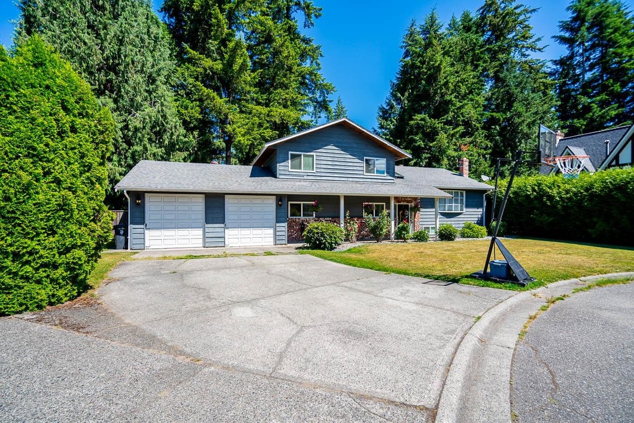 20151 37 Avenue, Langley, V3A 7K5 — photo 3
