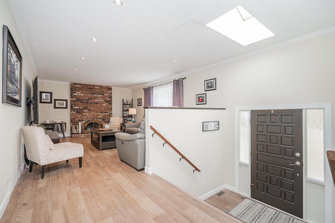 20151 37 Avenue, Langley, V3A 7K5 — photo 5