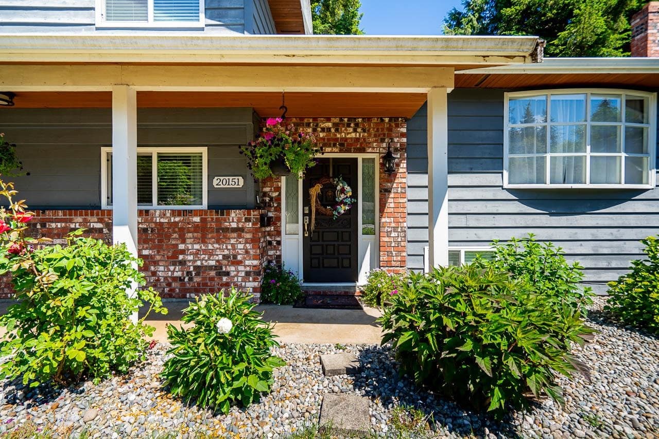 20151 37 Avenue, Langley, V3A 7K5 — photo 4