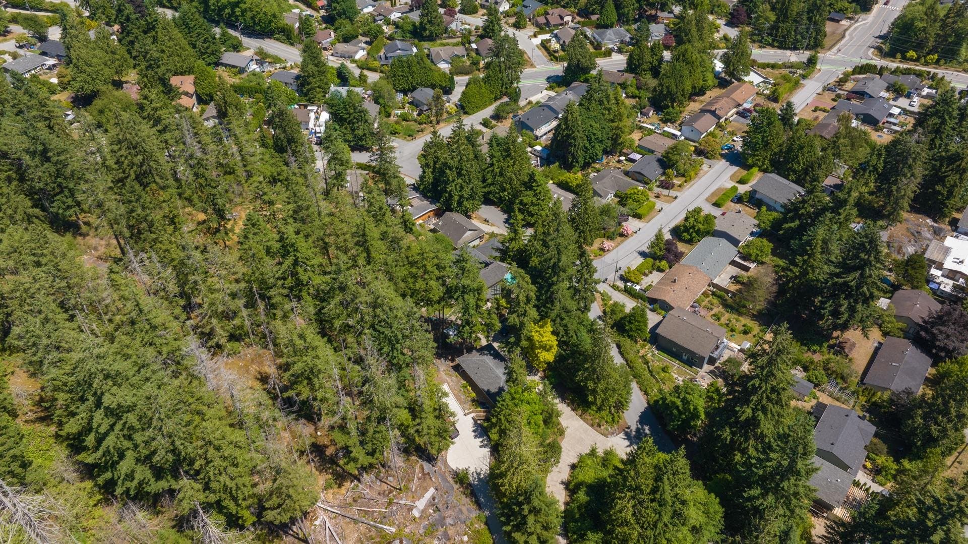 5673 Salmon Drive, Sechelt, V0N 3A0 — photo 4