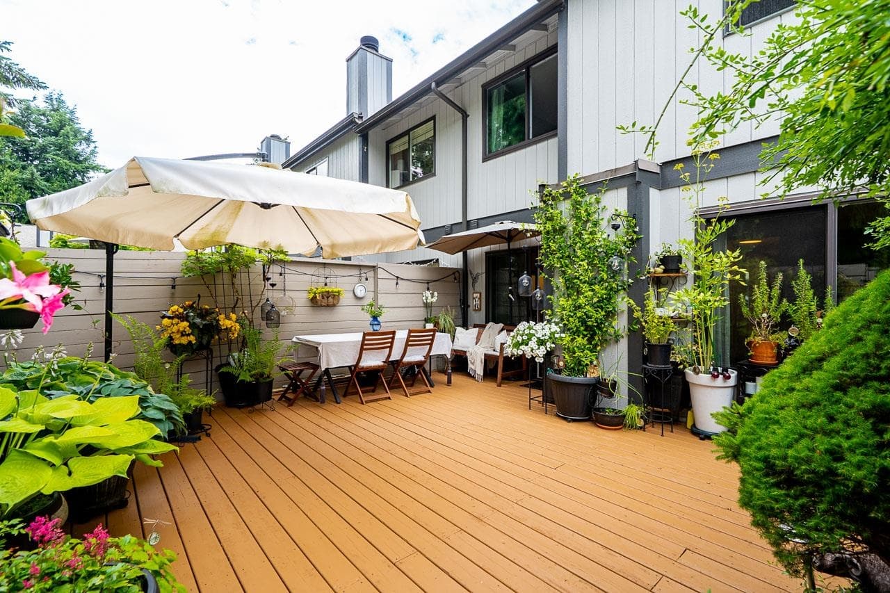 30 - 6712 Baker Road, Delta