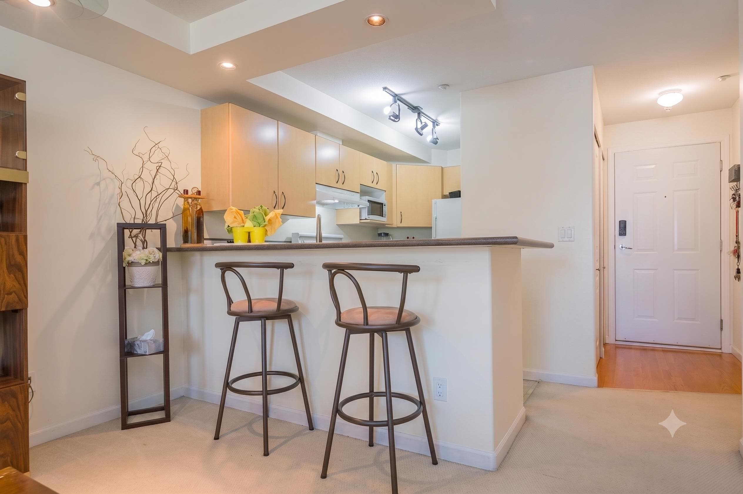 303 - 20200 56 Avenue, Langley