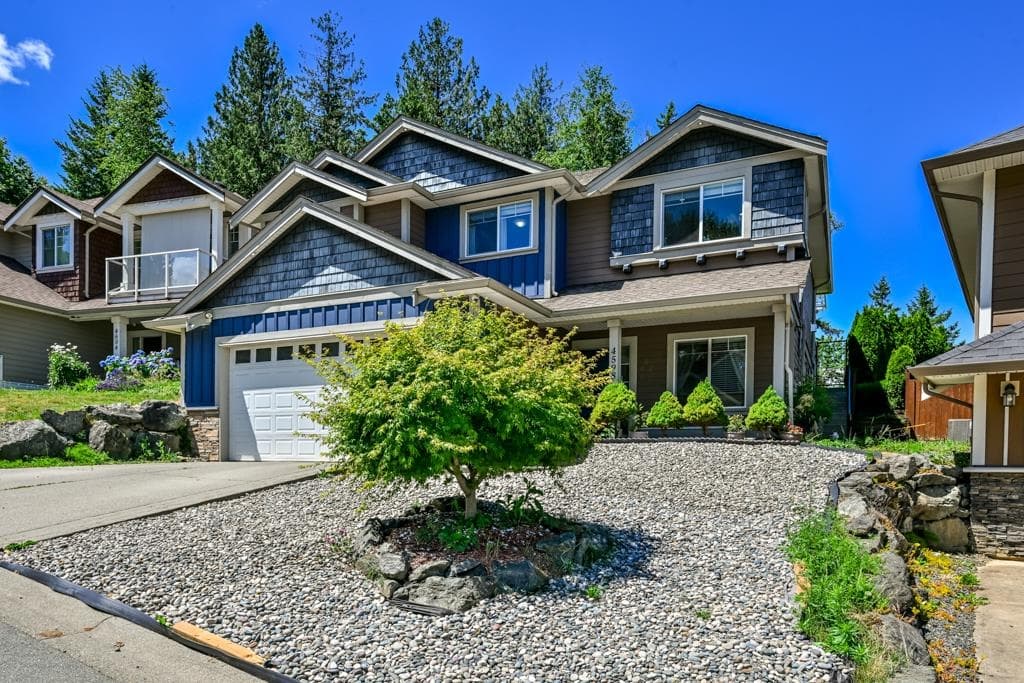 4598 Teskey Road, Chilliwack, V2R 0C6 — photo 2