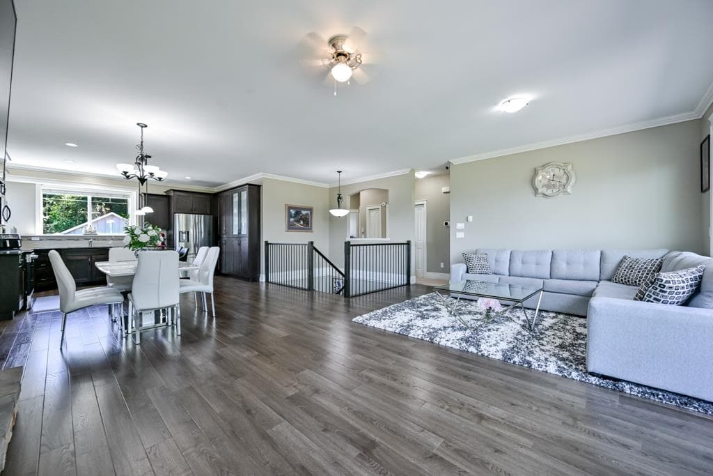 4598 Teskey Road, Chilliwack, V2R 0C6 — photo 3