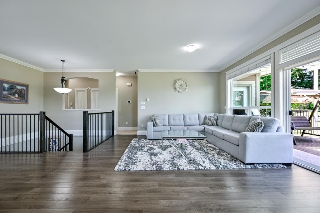 4598 Teskey Road, Chilliwack, V2R 0C6 — photo 5