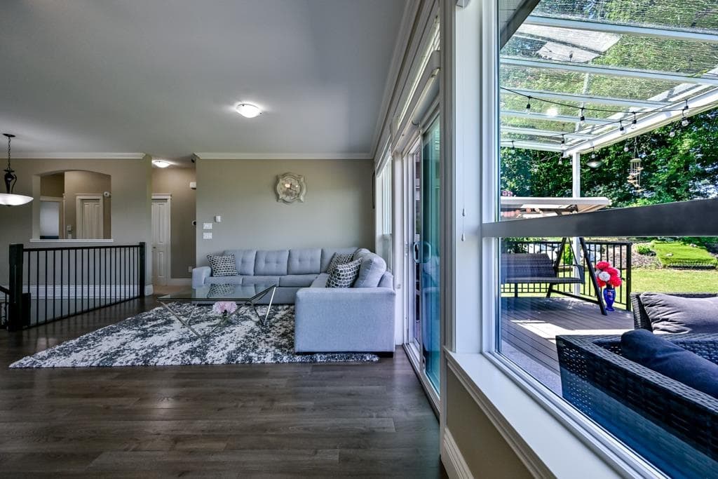 4598 Teskey Road, Chilliwack, V2R 0C6 — photo 4