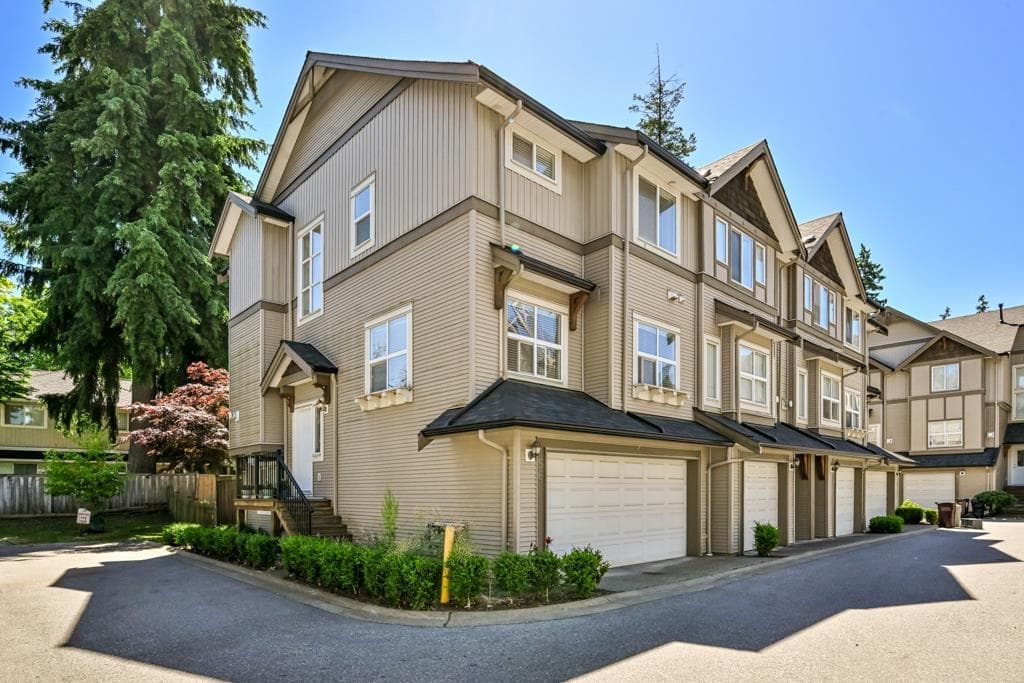 56 - 12677 63 Avenue, Surrey