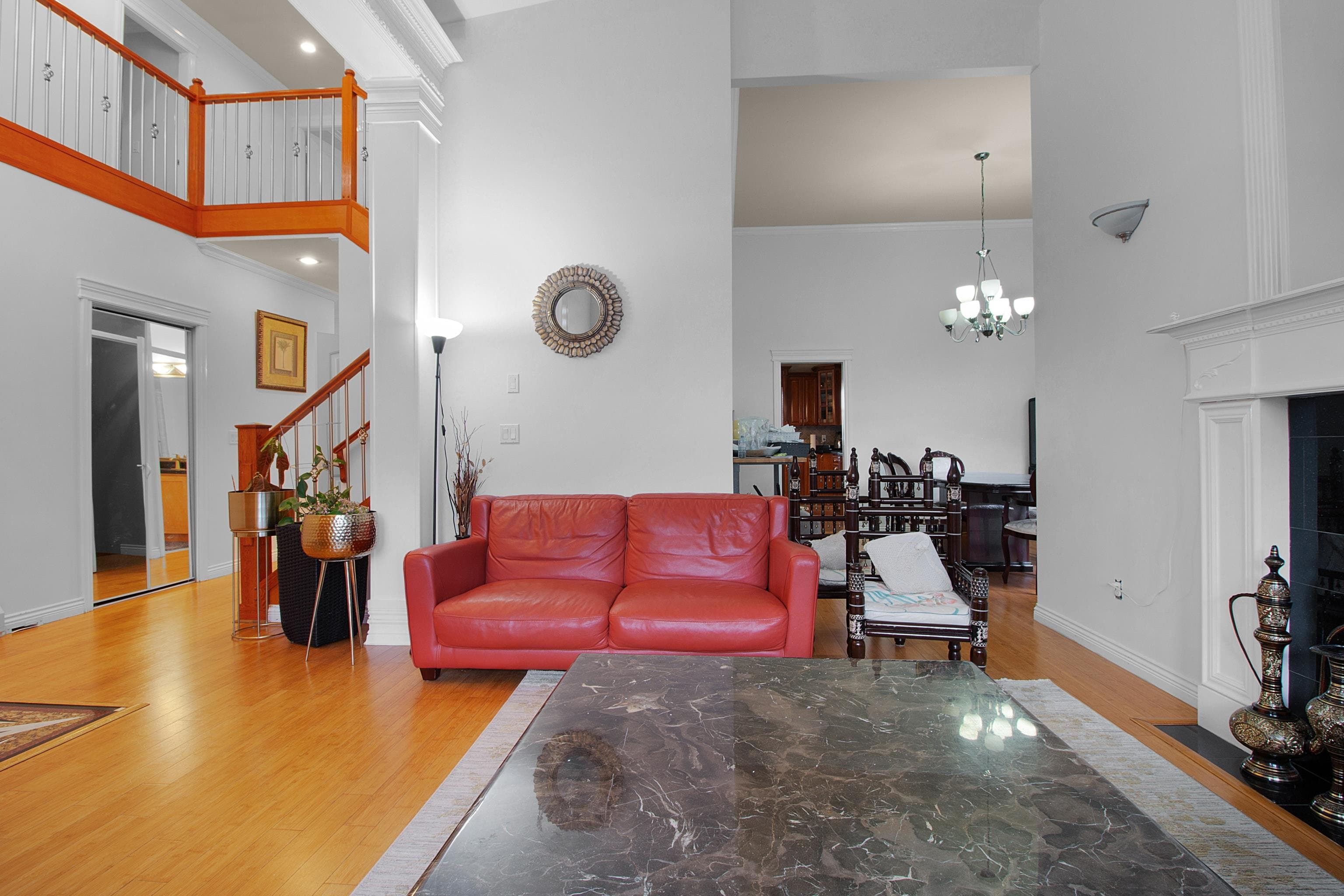 30546 Sapphire Place, Abbotsford, V2T 6Y5 — photo 4