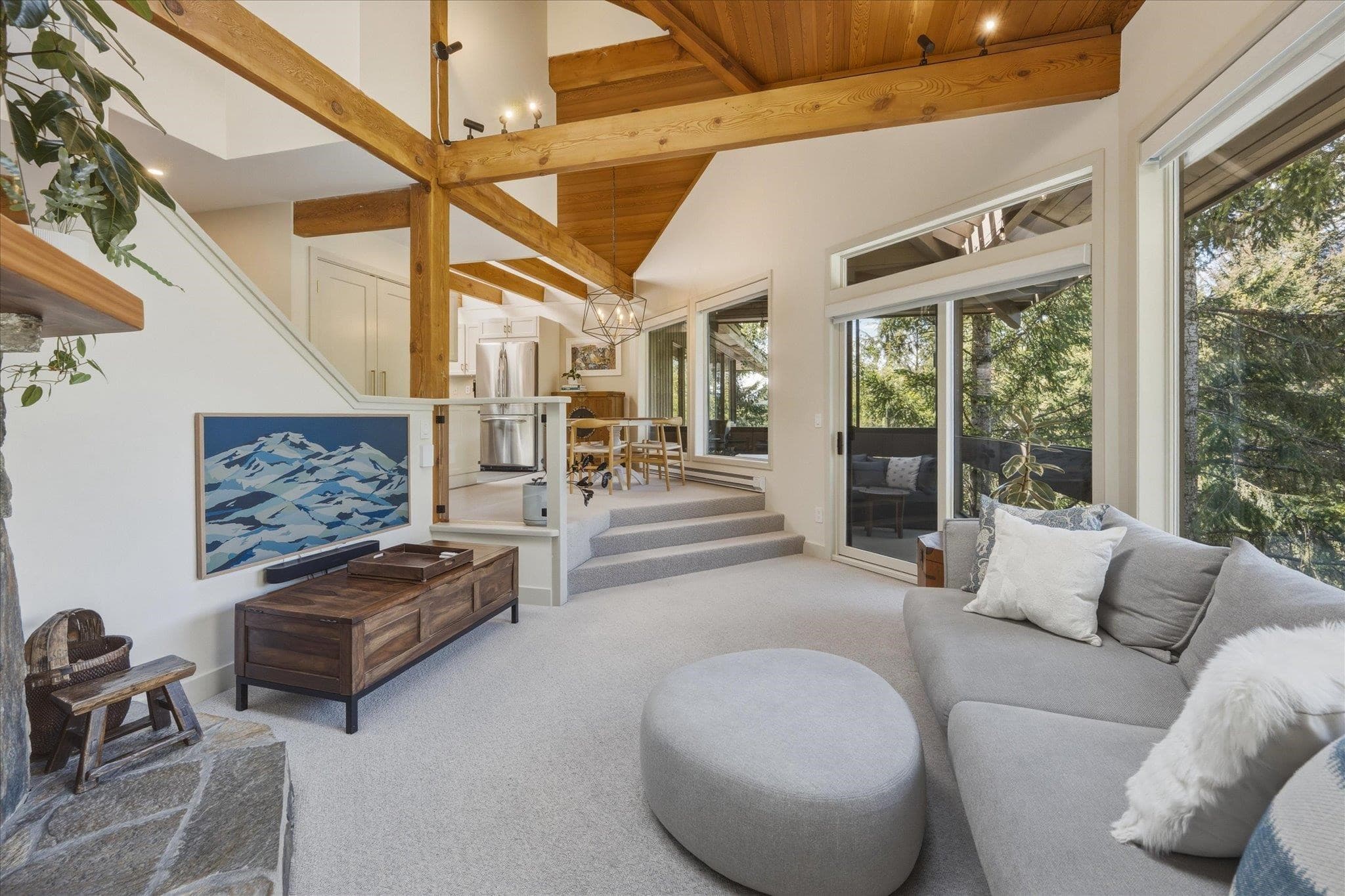 205 - 6117 Eagle Drive, Whistler